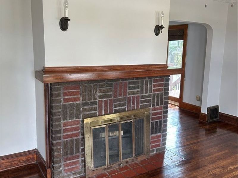 5911 Velma Avenue, Parma, OH 44129 Photo 8