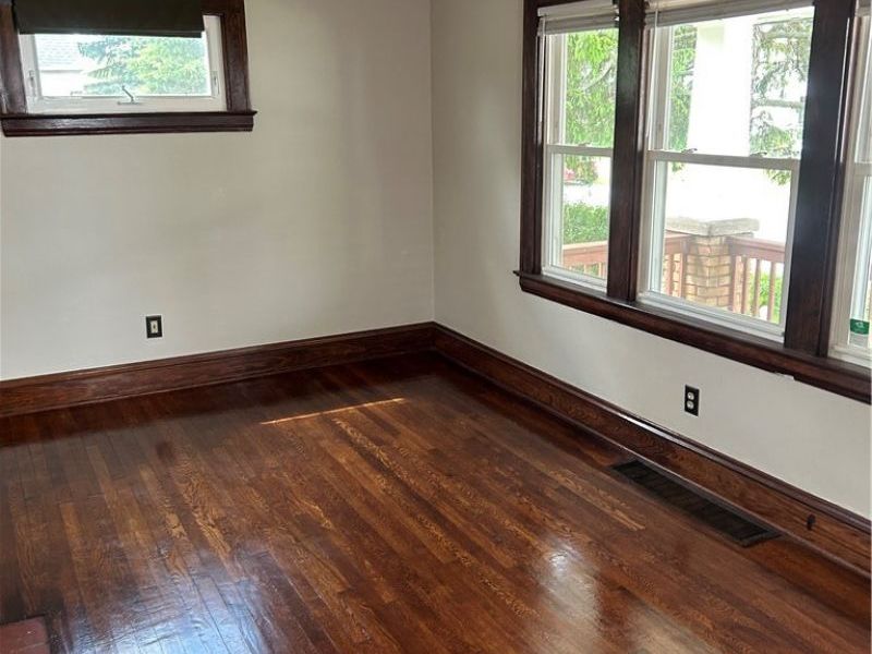 5911 Velma Avenue, Parma, OH 44129 Photo 9