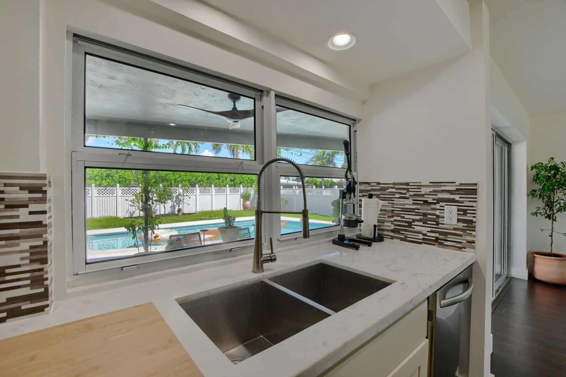 1167 SW 13th Drive, Boca Raton, FL 33486 Photo