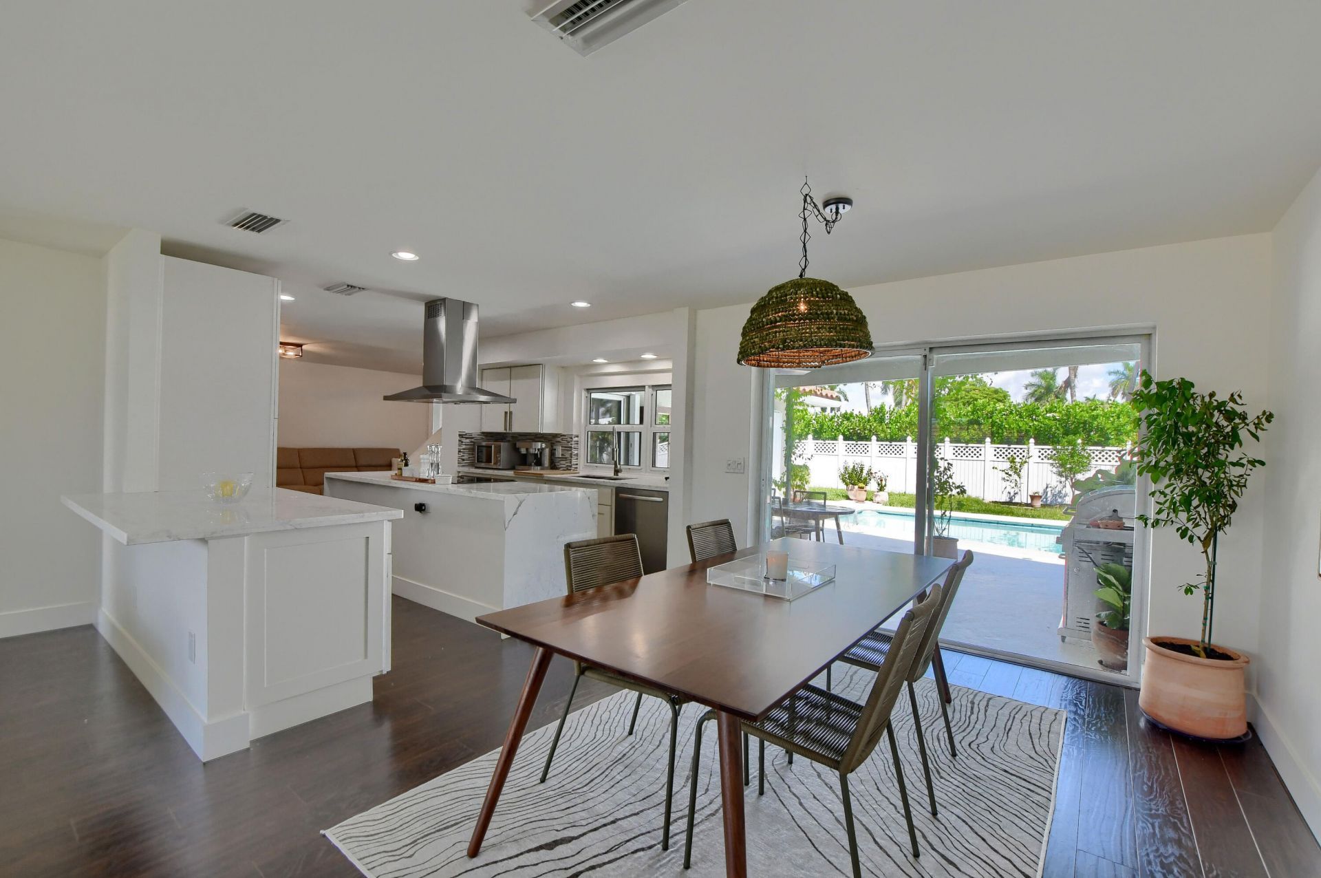 1167 SW 13th Drive, Boca Raton, FL 33486 Photo