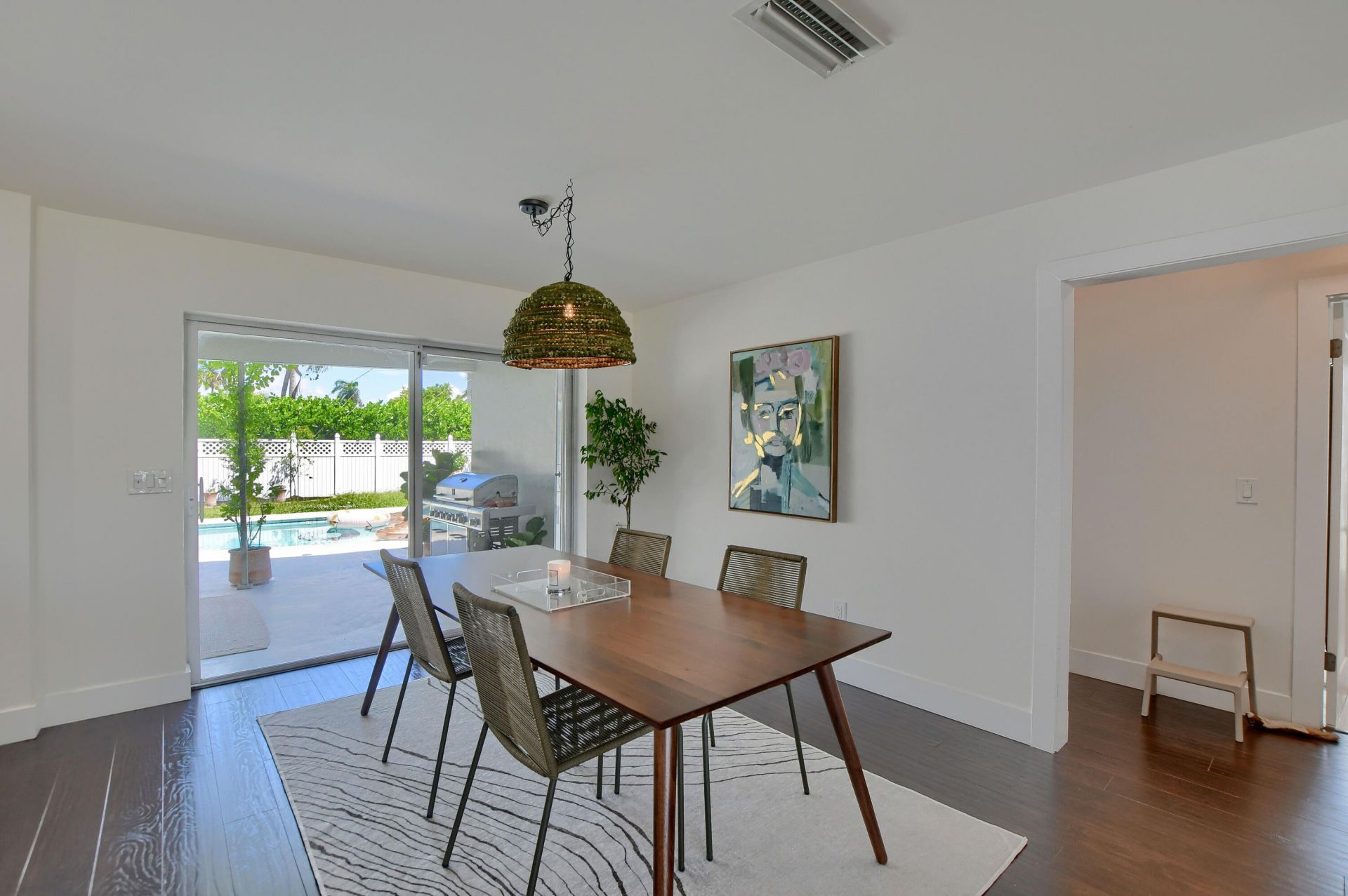 1167 SW 13th Drive, Boca Raton, FL 33486 Photo
