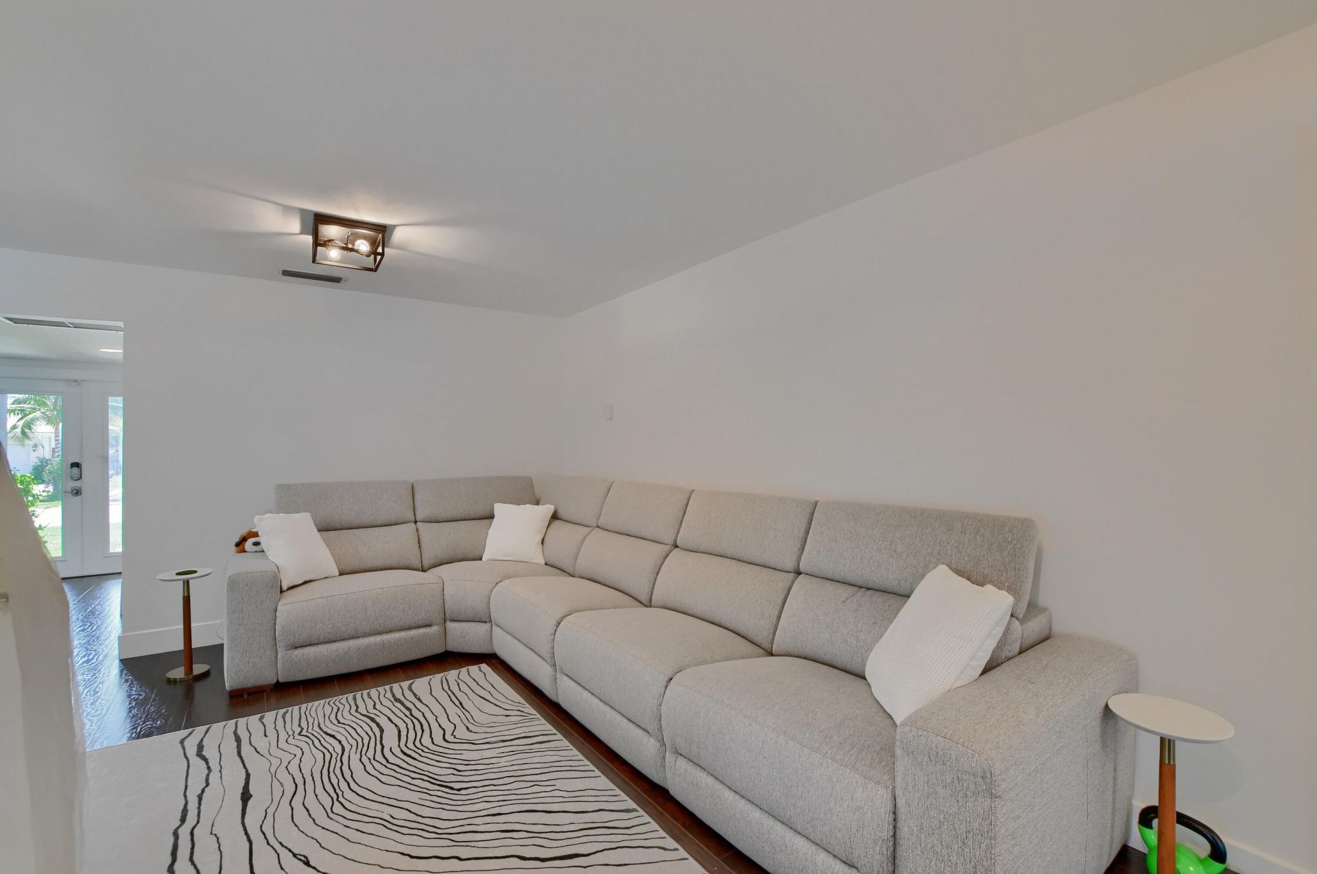1167 SW 13th Drive, Boca Raton, FL 33486 Photo