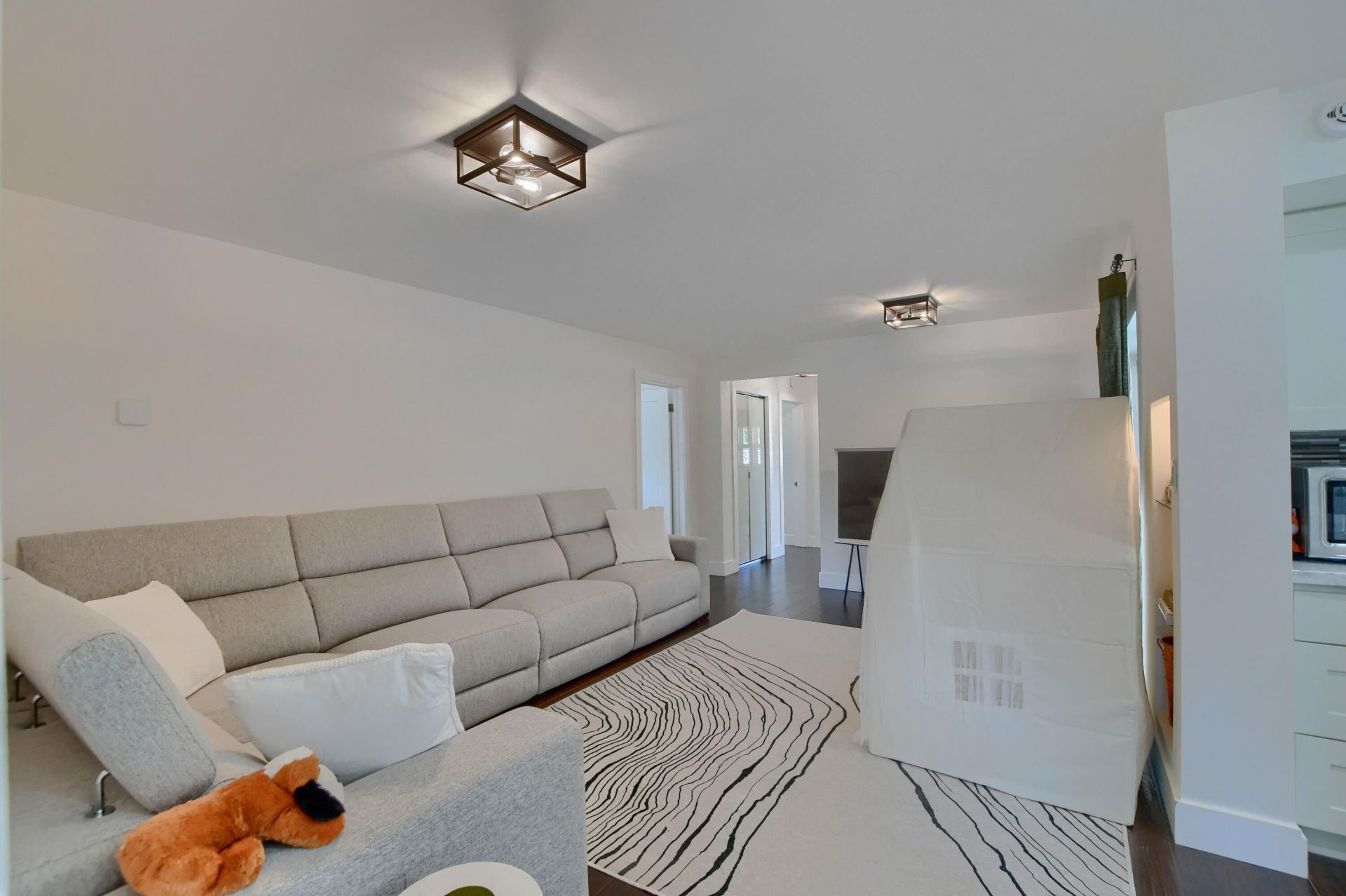 1167 SW 13th Drive, Boca Raton, FL 33486 Photo