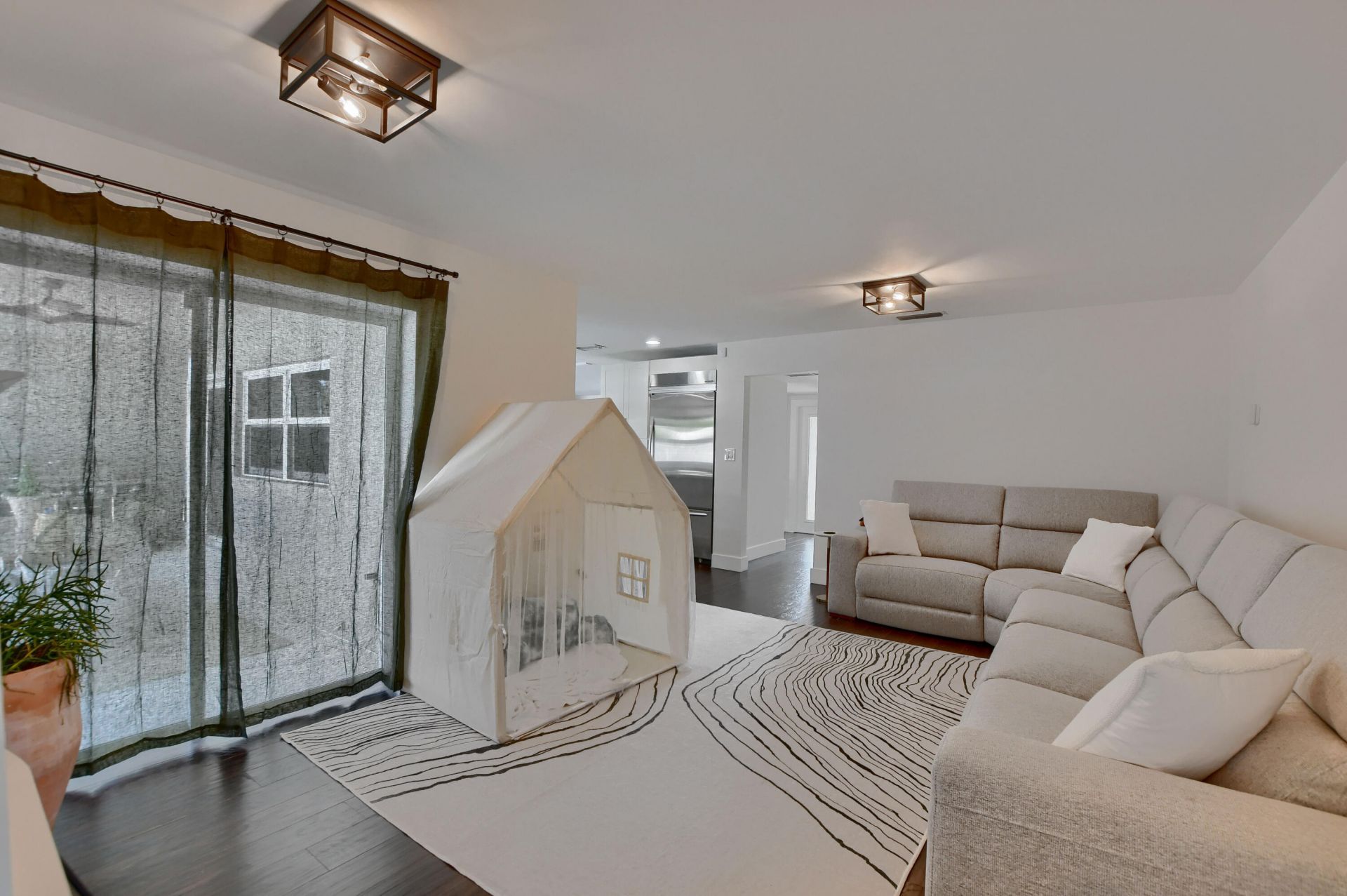 1167 SW 13th Drive, Boca Raton, FL 33486 Photo