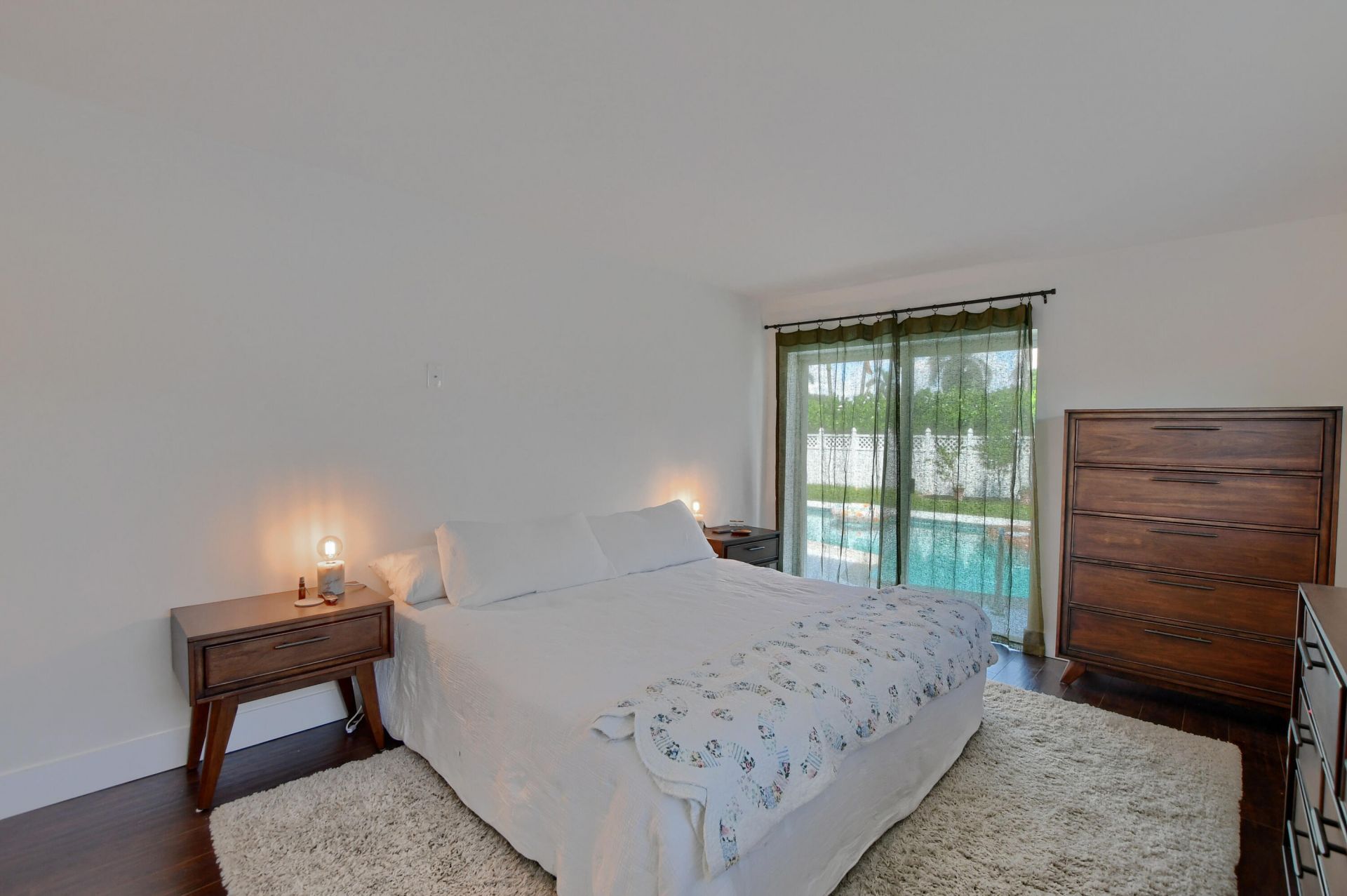 1167 SW 13th Drive, Boca Raton, FL 33486 Photo