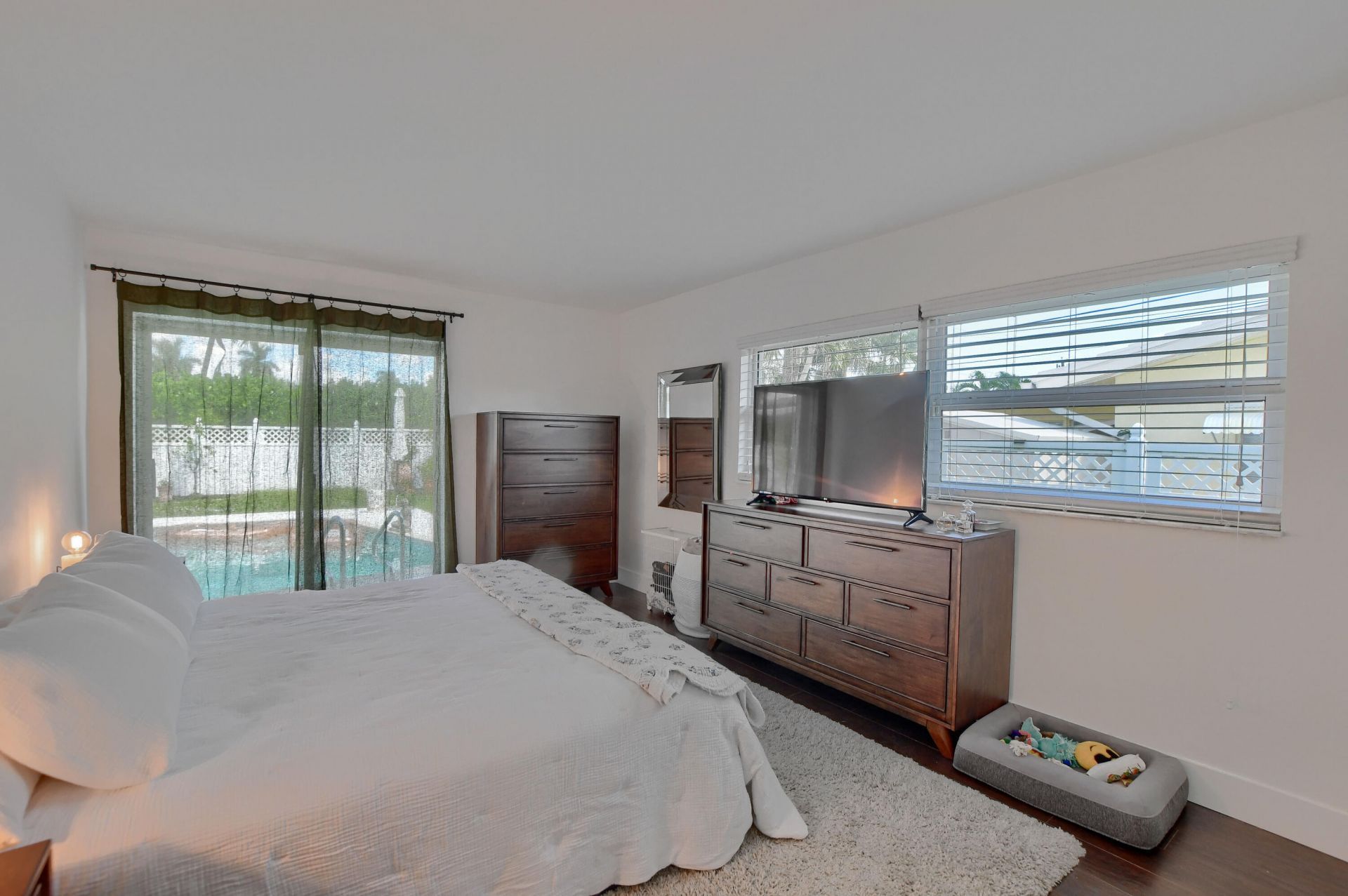 1167 SW 13th Drive, Boca Raton, FL 33486 Photo