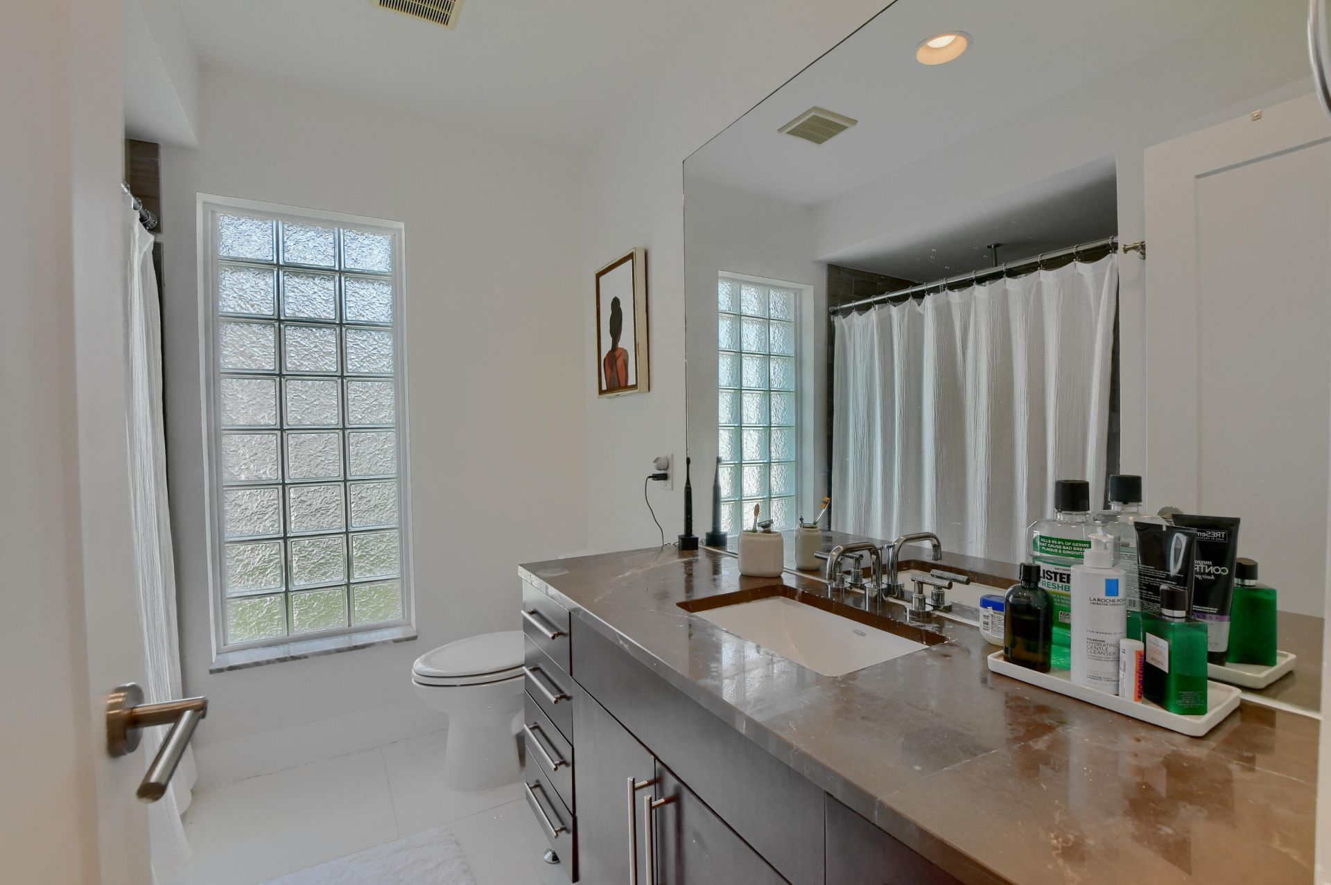 1167 SW 13th Drive, Boca Raton, FL 33486 Photo