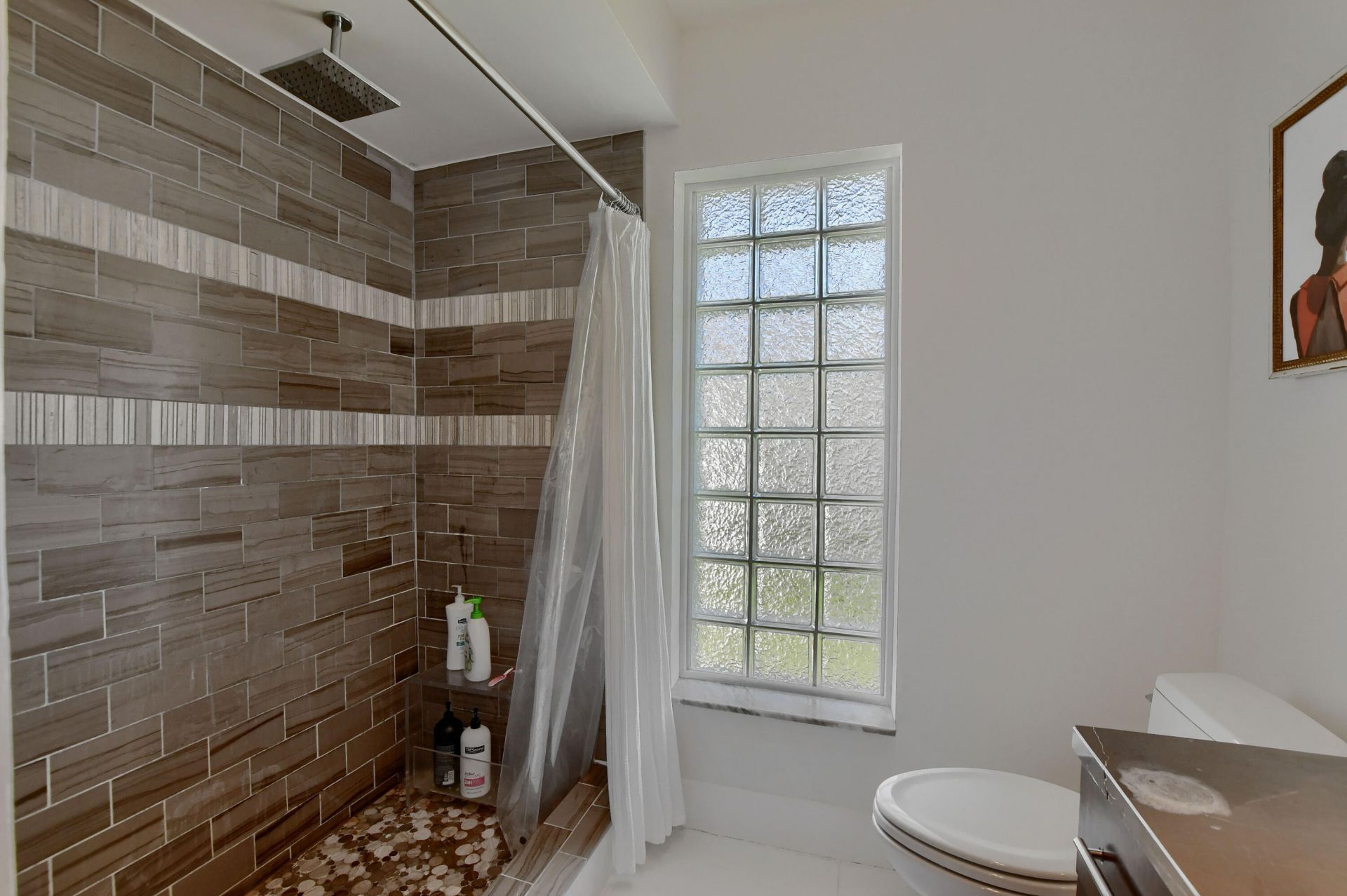 1167 SW 13th Drive, Boca Raton, FL 33486 Photo