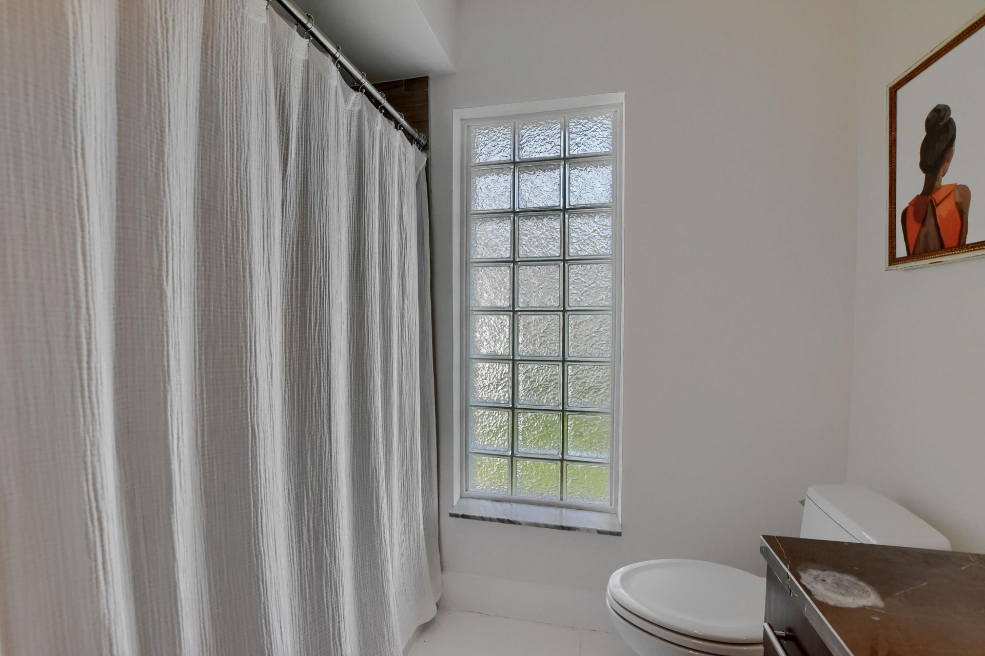 1167 SW 13th Drive, Boca Raton, FL 33486 Photo
