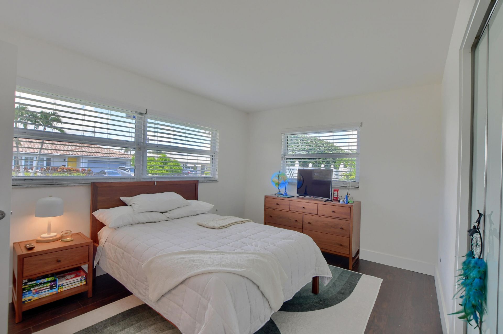 1167 SW 13th Drive, Boca Raton, FL 33486 Photo