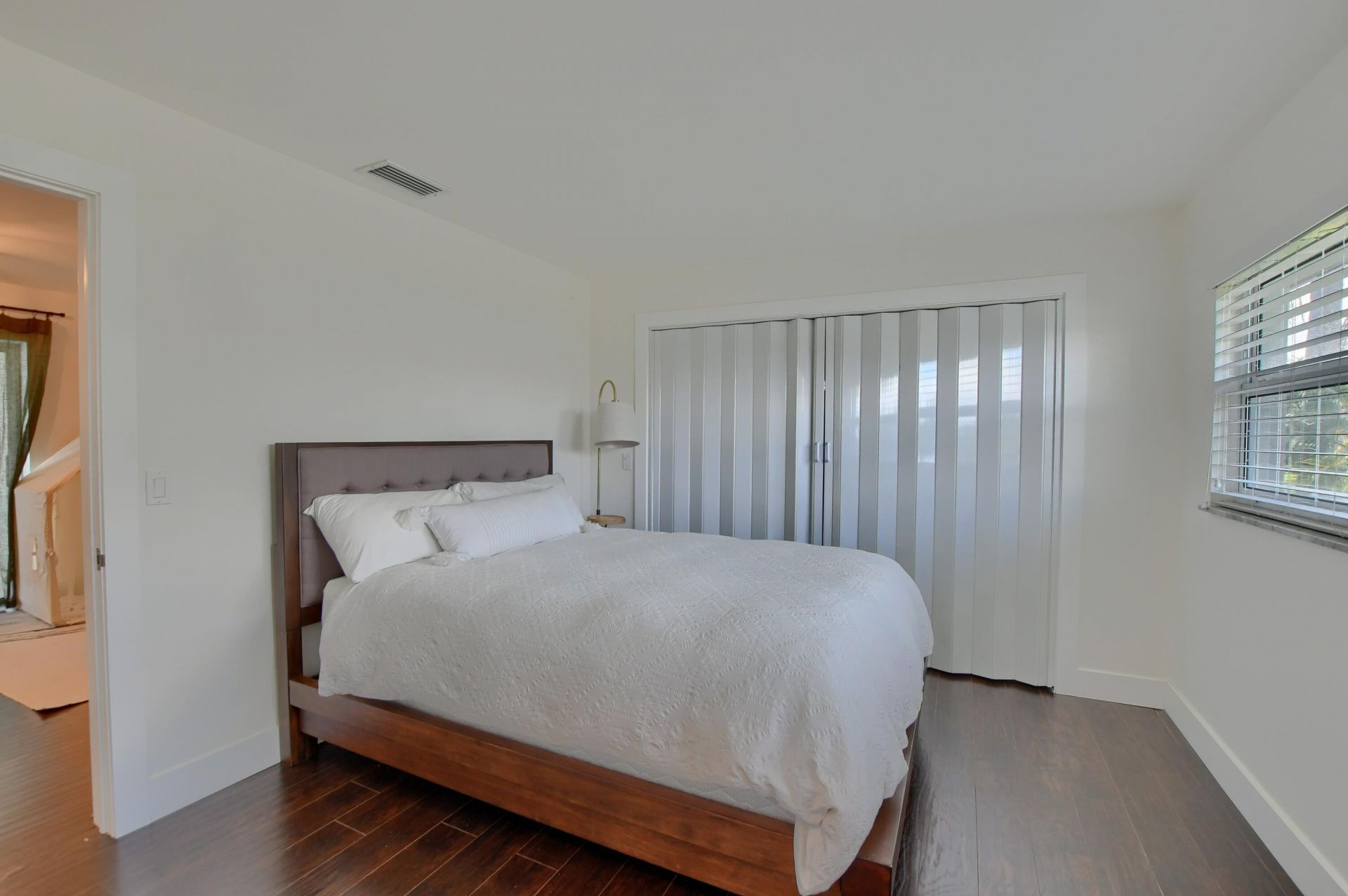 1167 SW 13th Drive, Boca Raton, FL 33486 Photo