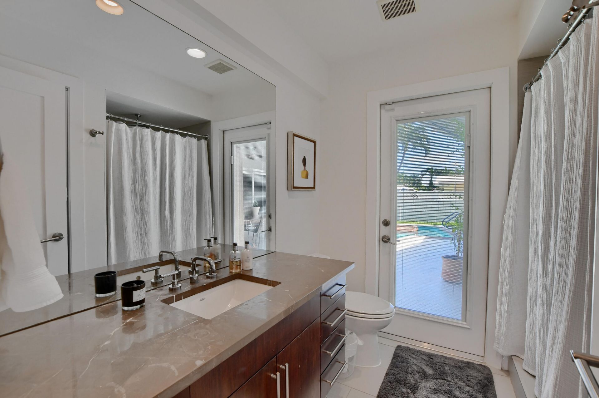 1167 SW 13th Drive, Boca Raton, FL 33486 Photo