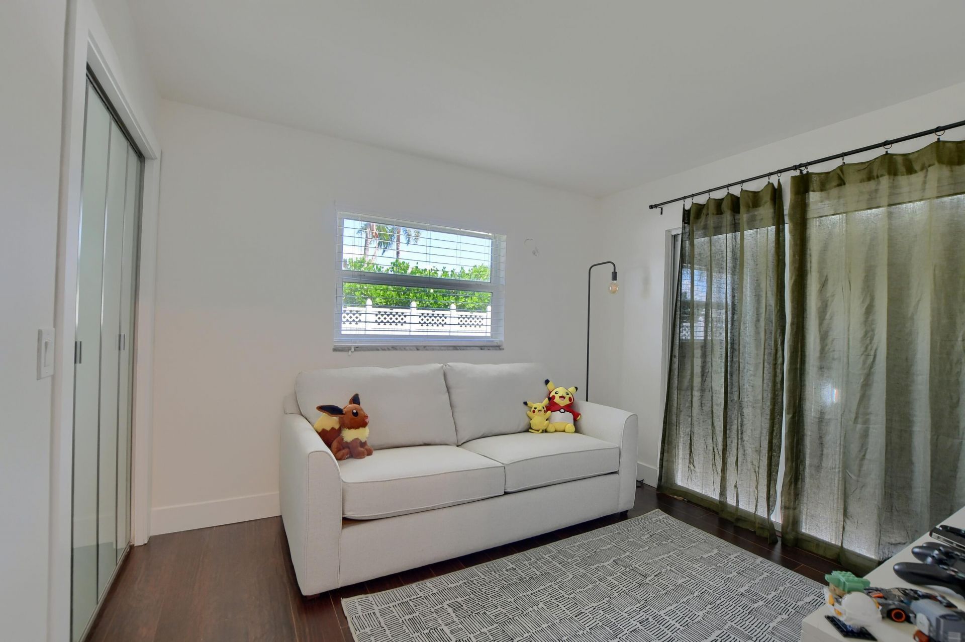 1167 SW 13th Drive, Boca Raton, FL 33486 Photo