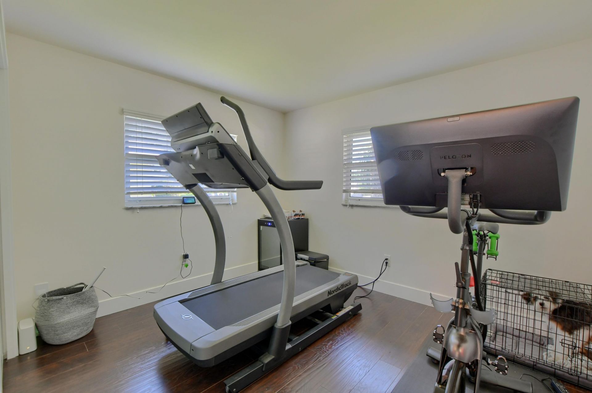 1167 SW 13th Drive, Boca Raton, FL 33486 Photo
