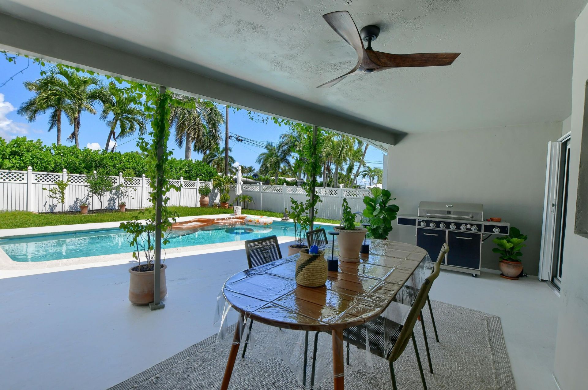 1167 SW 13th Drive, Boca Raton, FL 33486 Photo