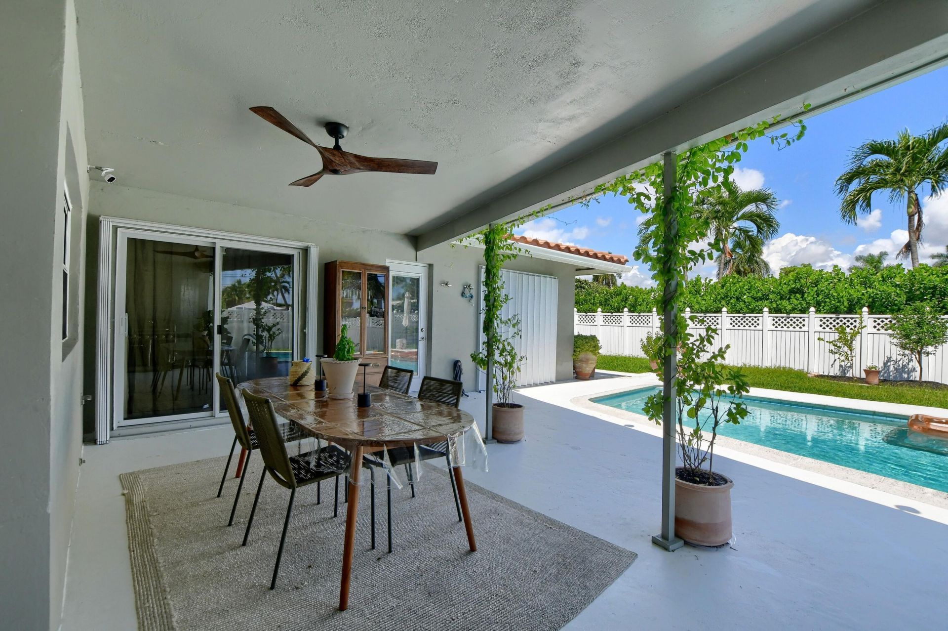 1167 SW 13th Drive, Boca Raton, FL 33486 Photo