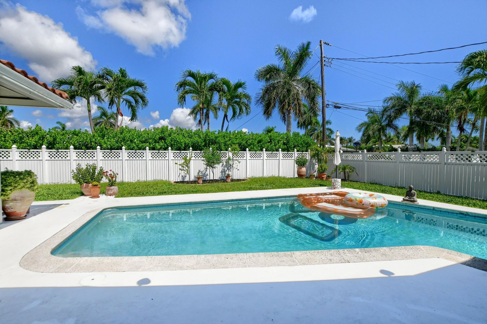 1167 SW 13th Drive, Boca Raton, FL 33486 Photo