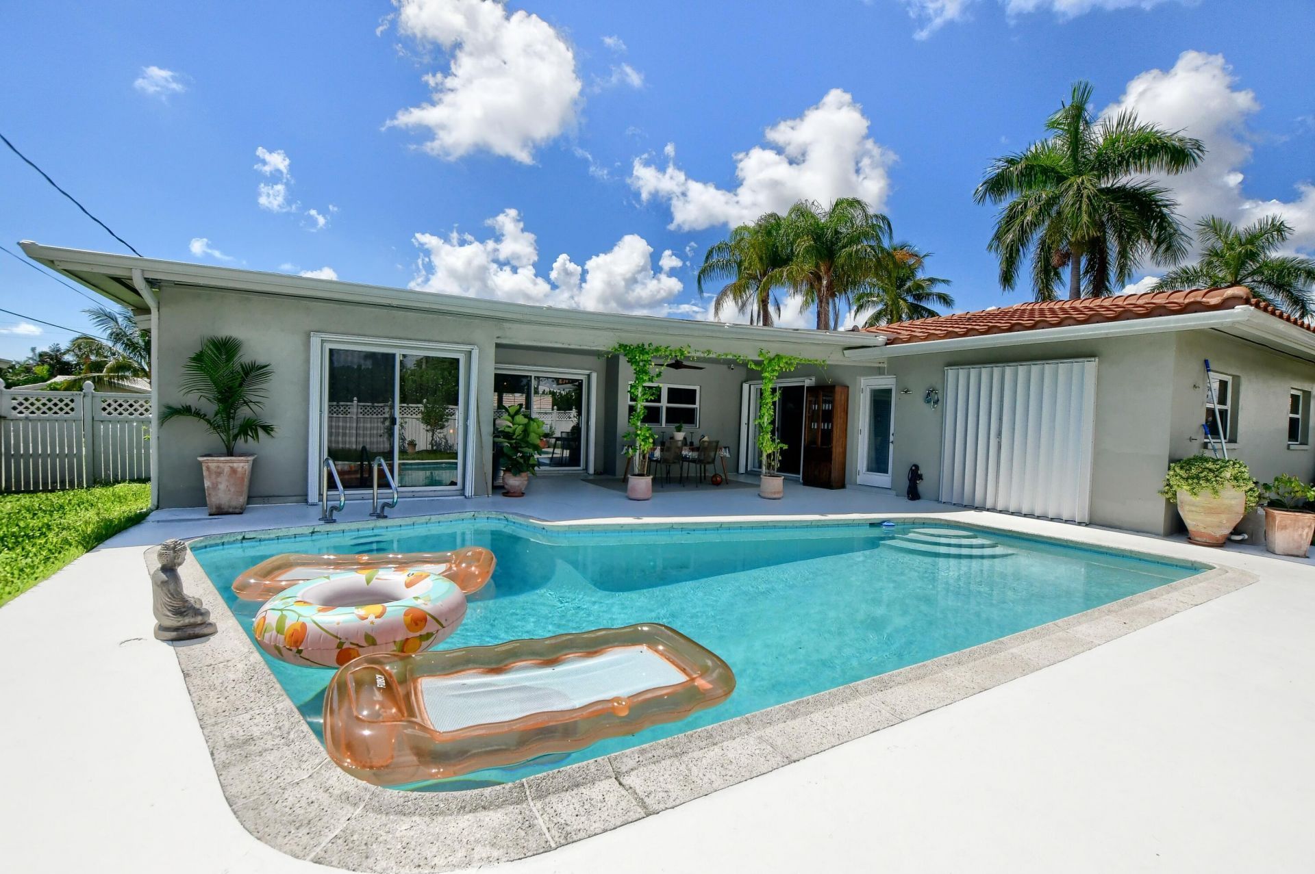 1167 SW 13th Drive, Boca Raton, FL 33486 Photo