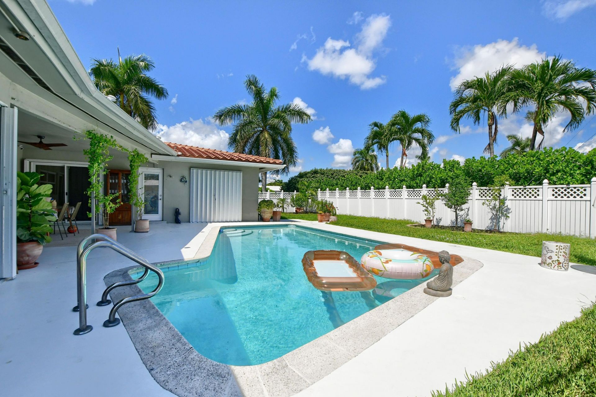 1167 SW 13th Drive, Boca Raton, FL 33486 Photo