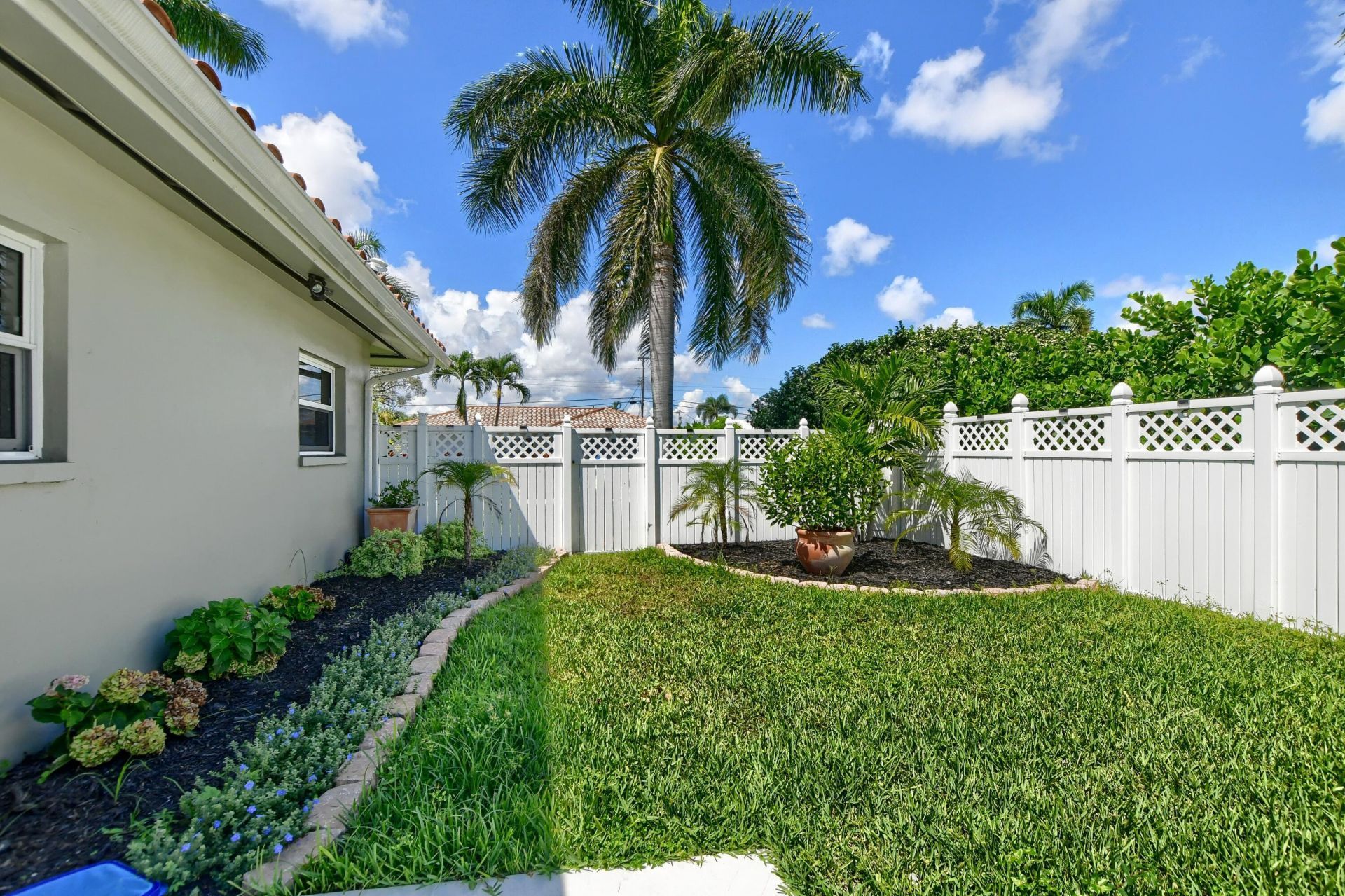 1167 SW 13th Drive, Boca Raton, FL 33486 Photo
