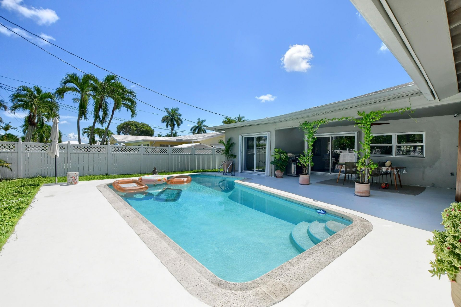 1167 SW 13th Drive, Boca Raton, FL 33486 Photo