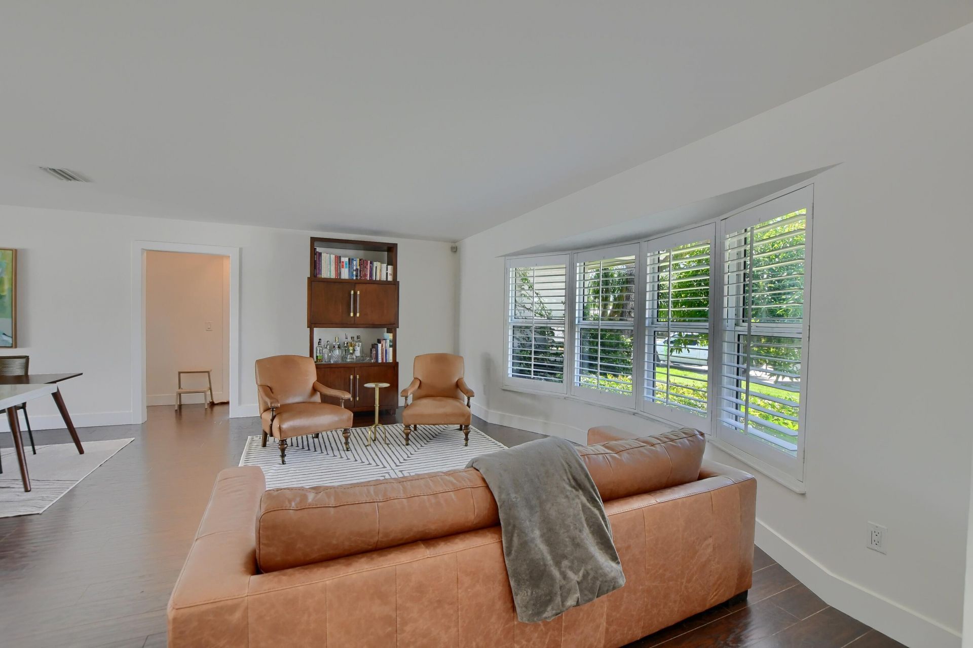 1167 SW 13th Drive, Boca Raton, FL 33486 Photo