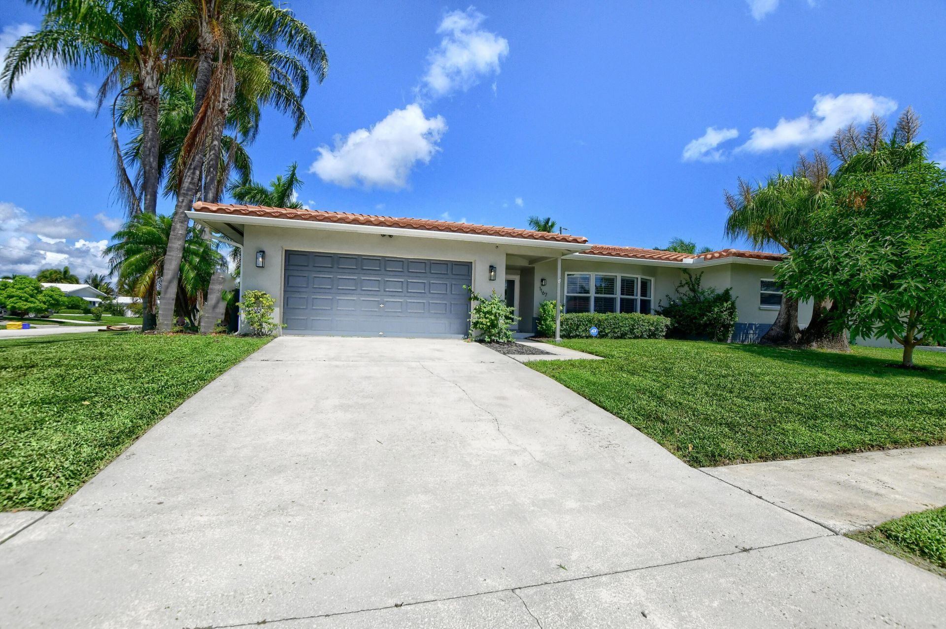 1167 SW 13th Drive, Boca Raton, FL 33486 Photo