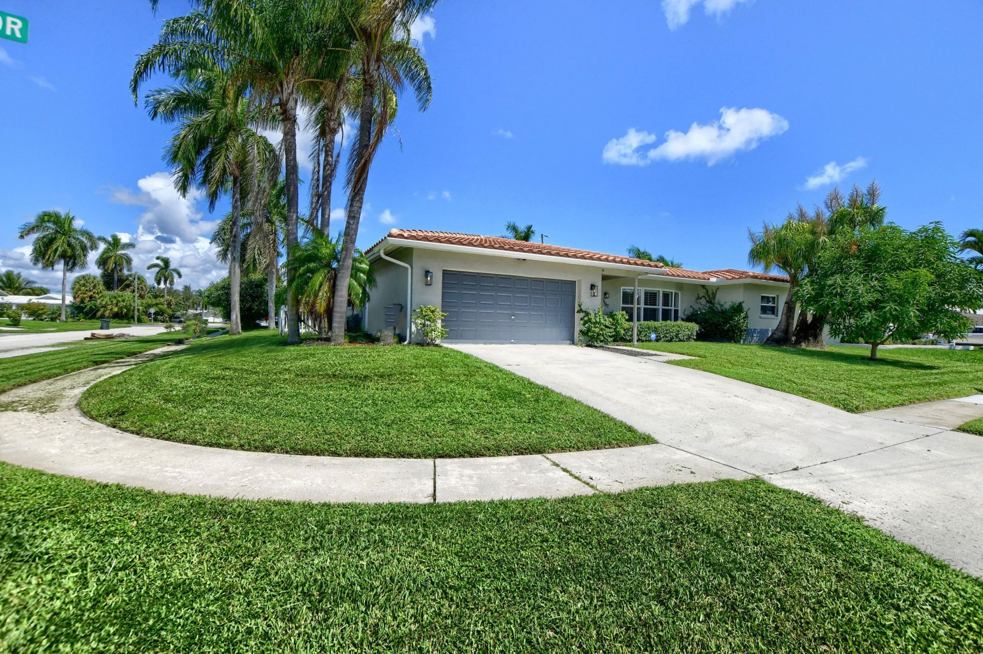 1167 SW 13th Drive, Boca Raton, FL 33486 Photo