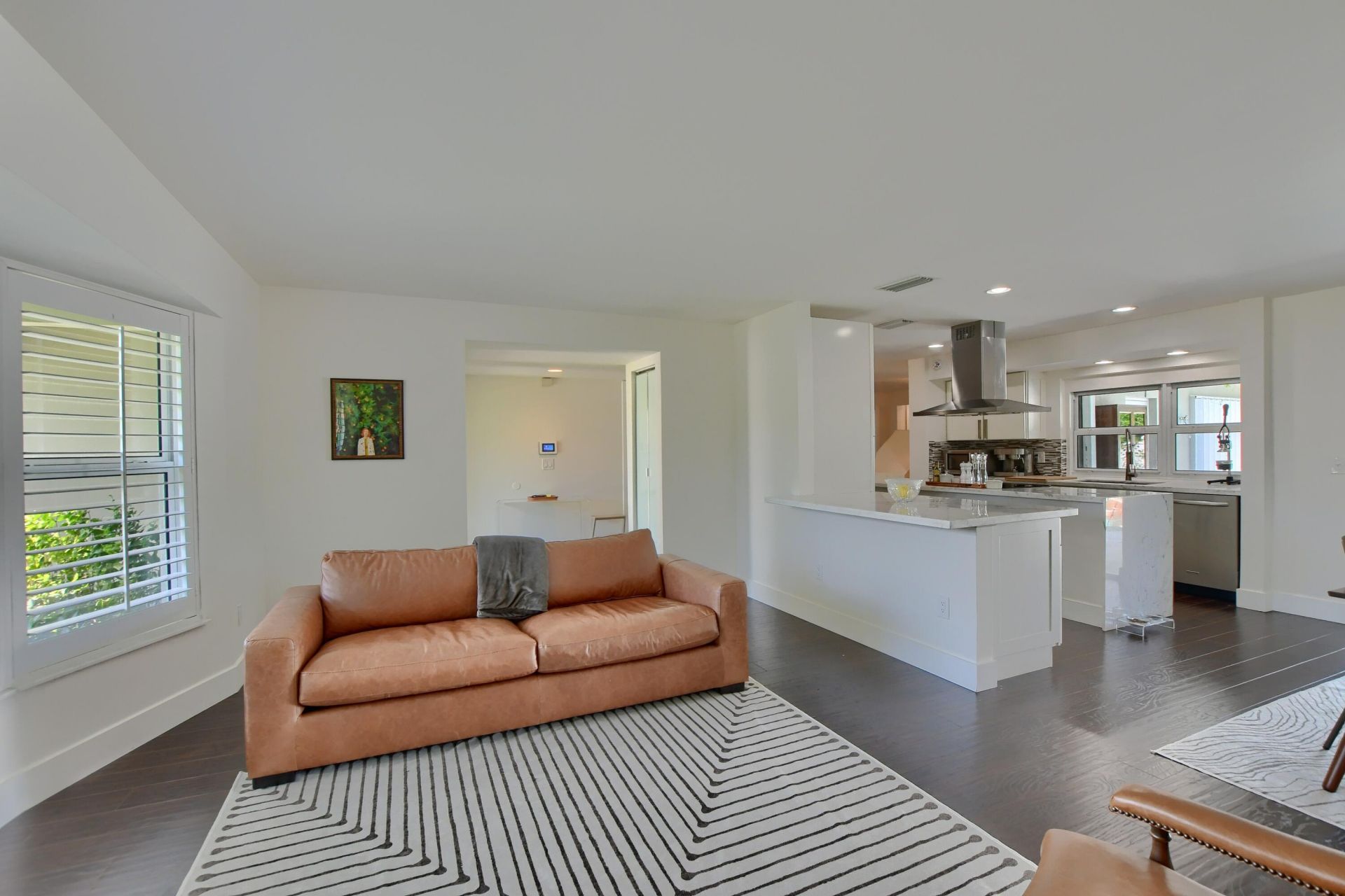 1167 SW 13th Drive, Boca Raton, FL 33486 Photo