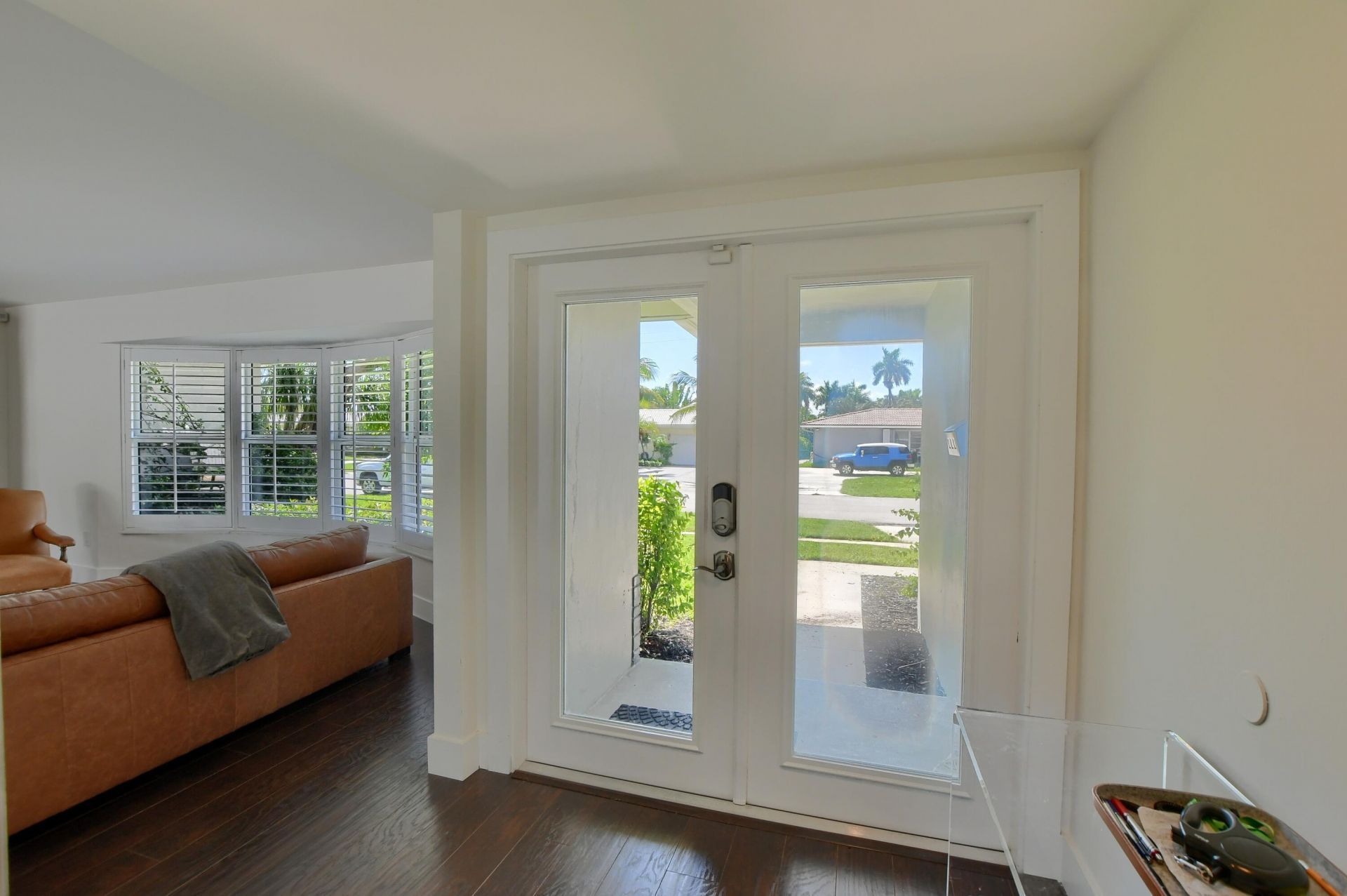1167 SW 13th Drive, Boca Raton, FL 33486 Photo