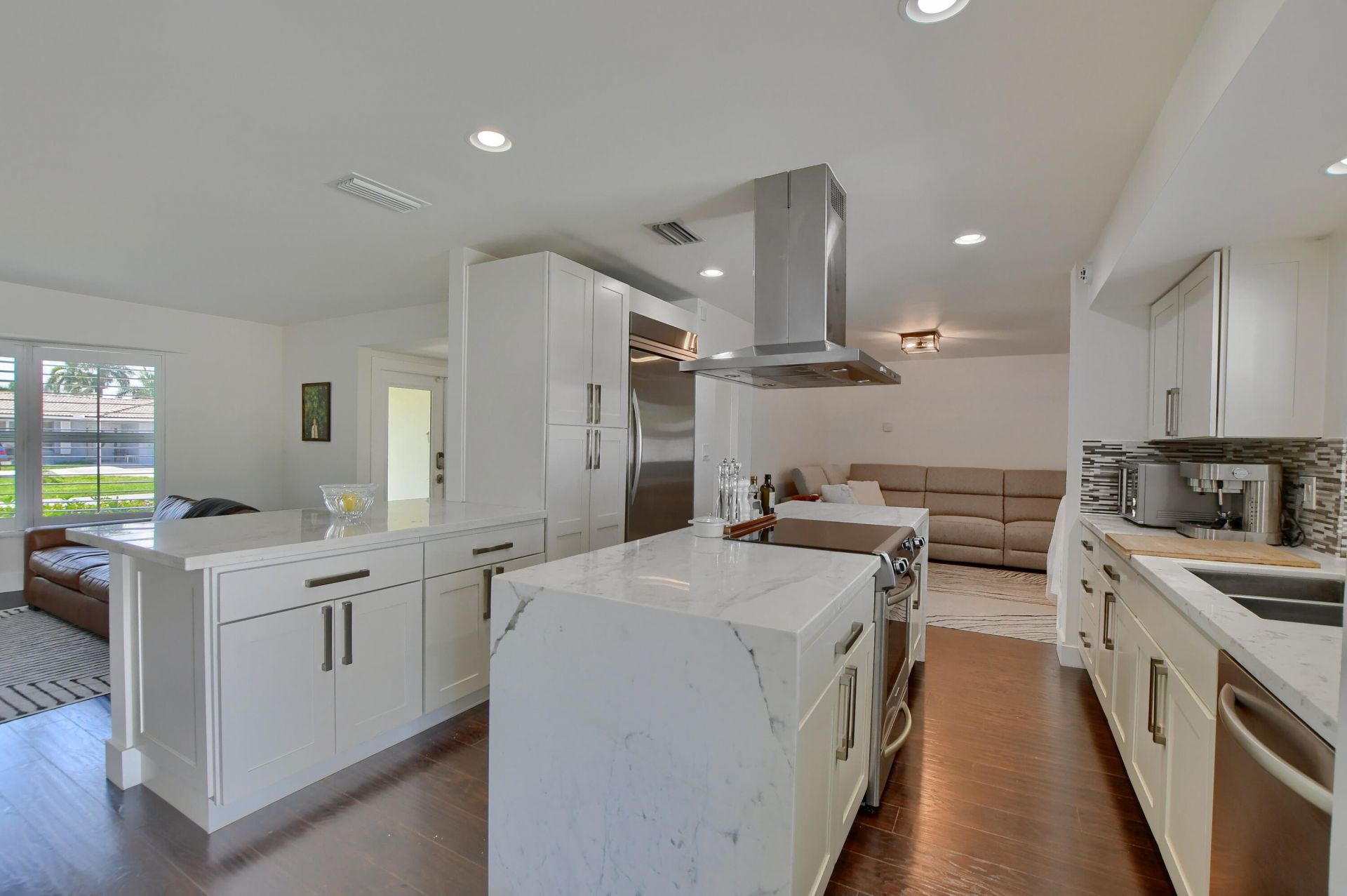 1167 SW 13th Drive, Boca Raton, FL 33486 Photo