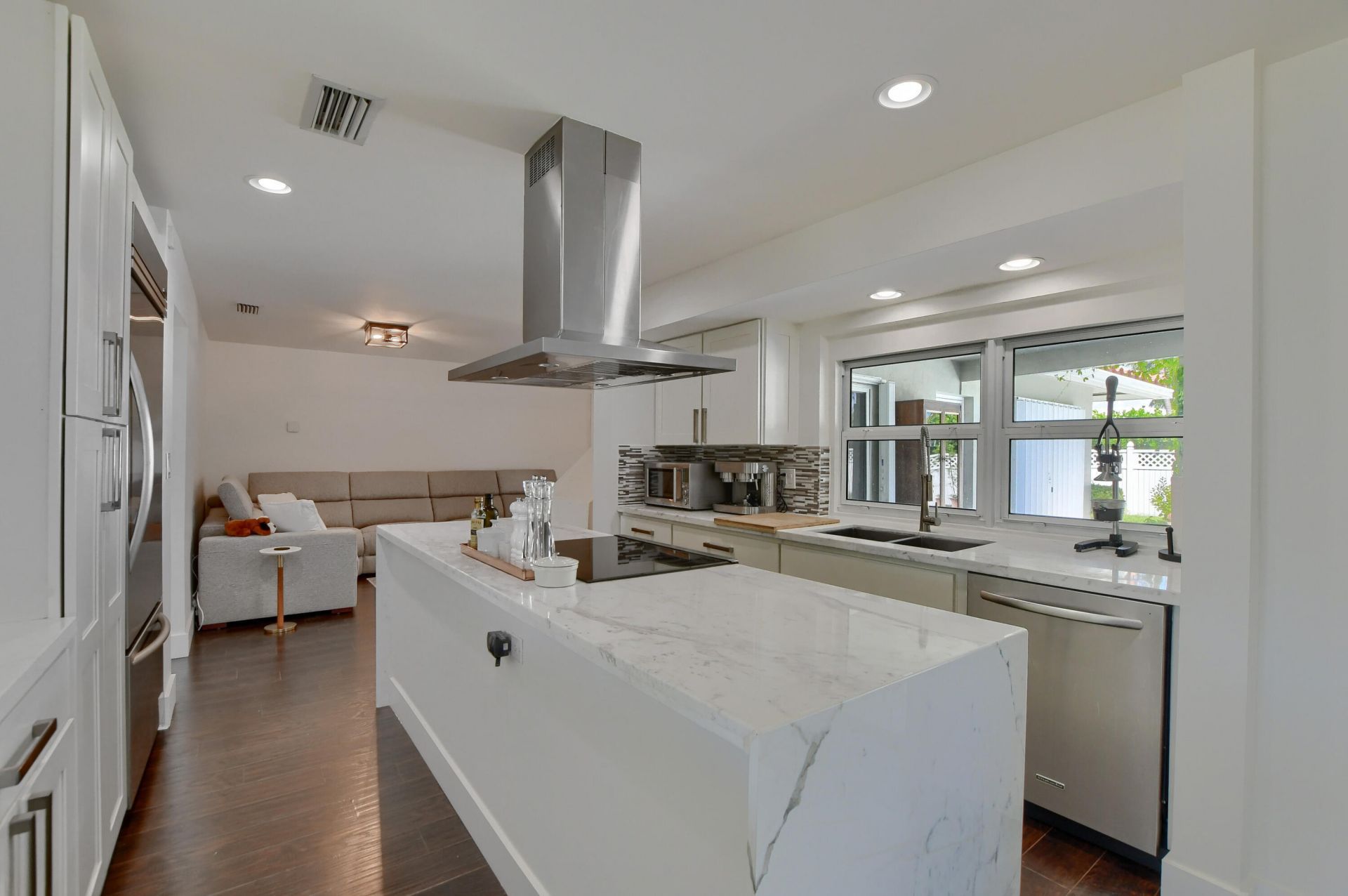 1167 SW 13th Drive, Boca Raton, FL 33486 Photo