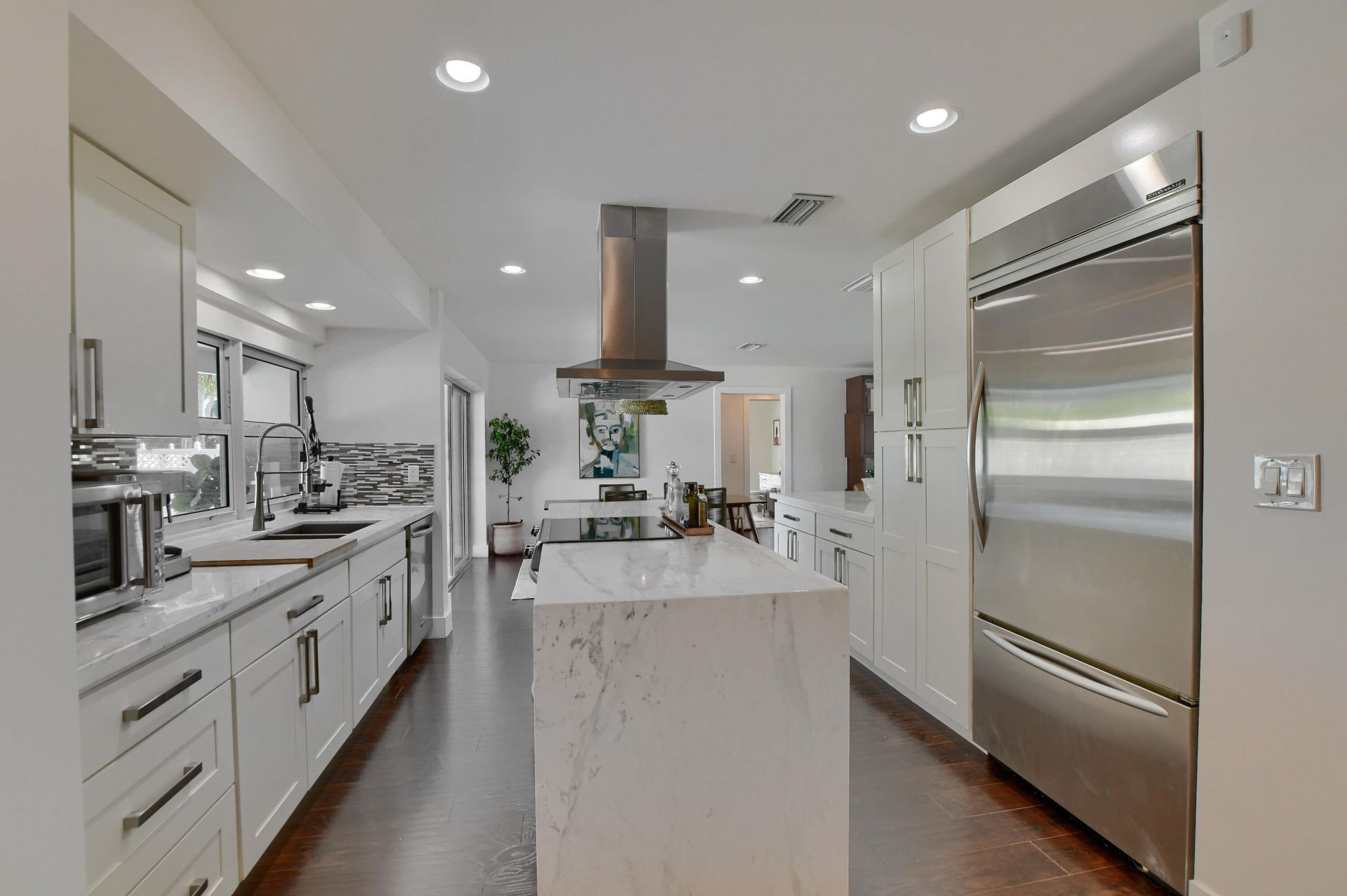1167 SW 13th Drive, Boca Raton, FL 33486 Photo