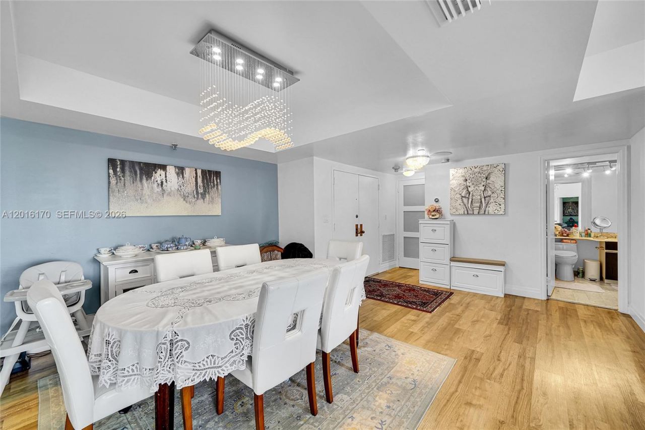 11113 Biscayne Blvd, Unit 255, Miami, FL 33181 Photo