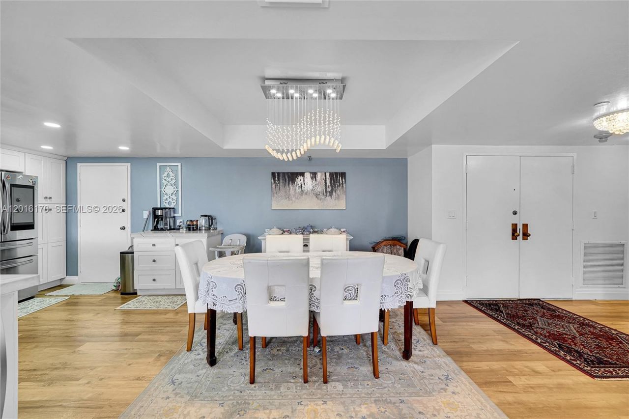 11113 Biscayne Blvd, Unit 255, Miami, FL 33181 Photo