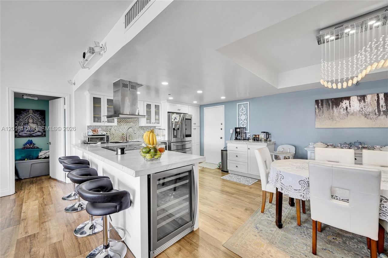 11113 Biscayne Blvd, Unit 255, Miami, FL 33181 Photo