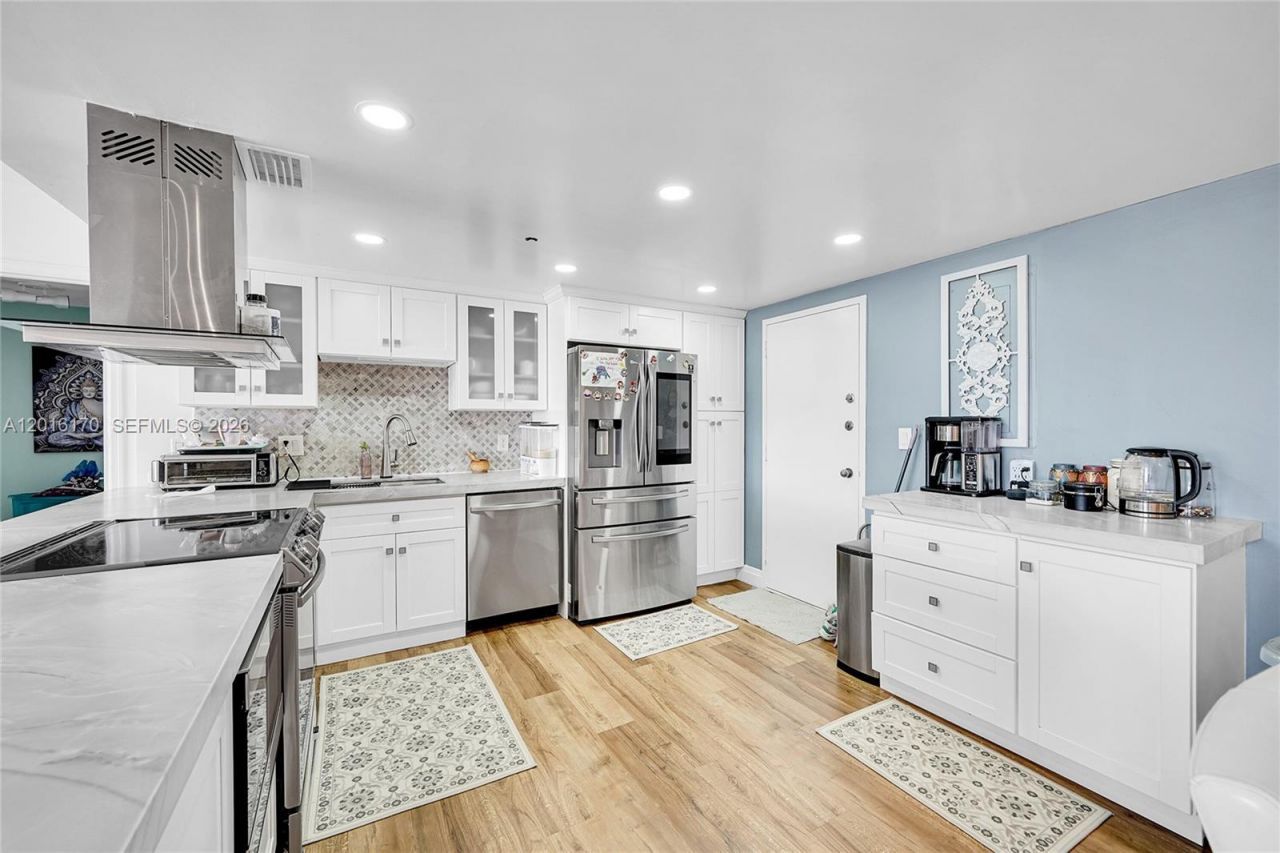 11113 Biscayne Blvd, Unit 255, Miami, FL 33181 Photo