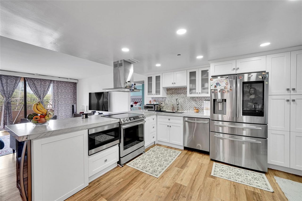 11113 Biscayne Blvd, Unit 255, Miami, FL 33181 Photo
