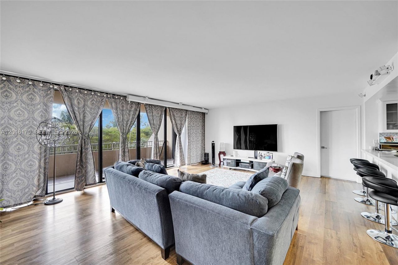 11113 Biscayne Blvd, Unit 255, Miami, FL 33181 Photo