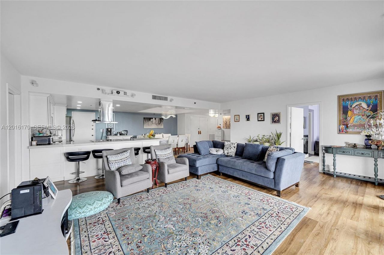 11113 Biscayne Blvd, Unit 255, Miami, FL 33181 Photo