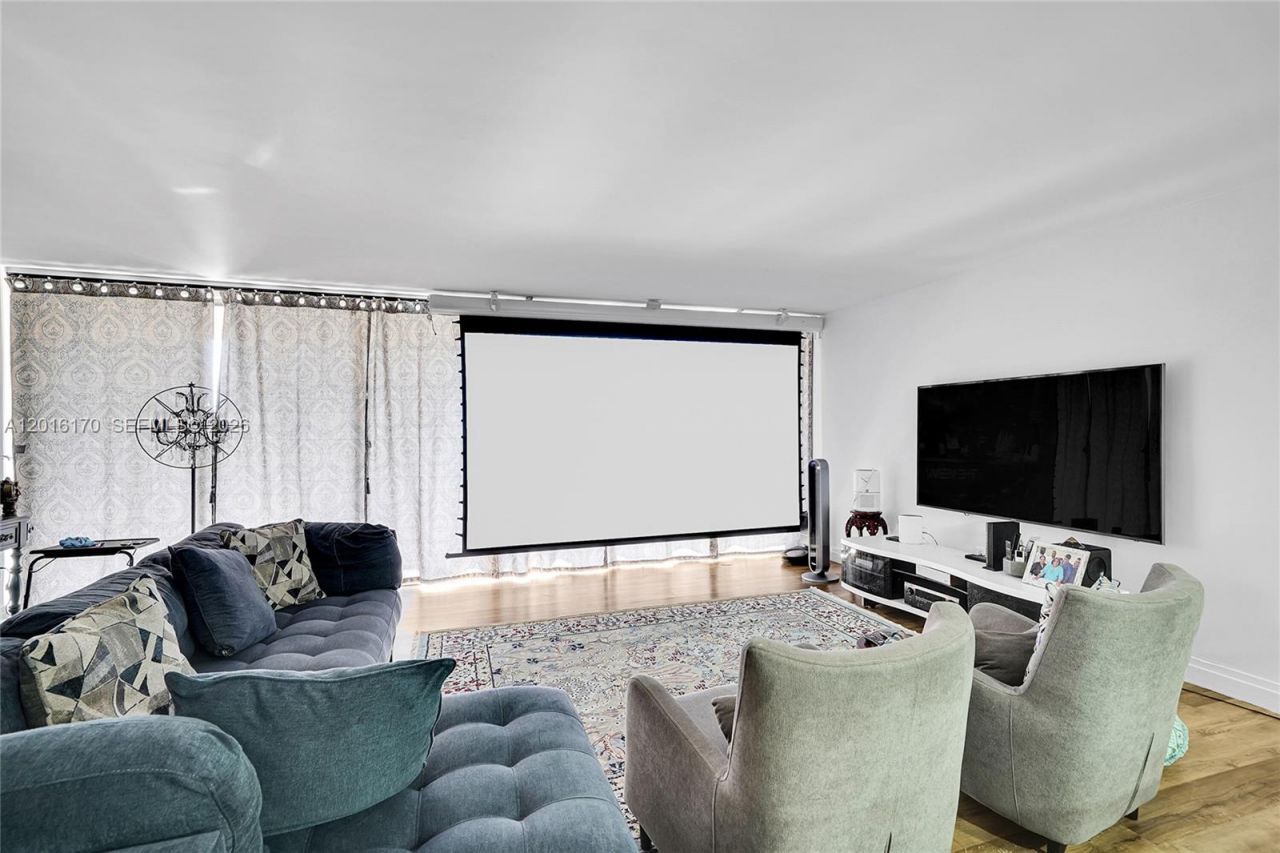 11113 Biscayne Blvd, Unit 255, Miami, FL 33181 Photo