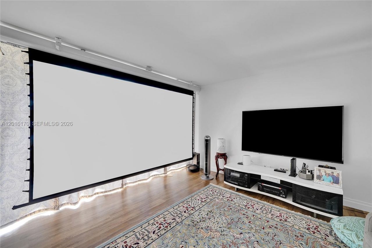 11113 Biscayne Blvd, Unit 255, Miami, FL 33181 Photo
