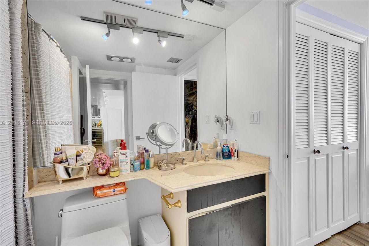 11113 Biscayne Blvd, Unit 255, Miami, FL 33181 Photo