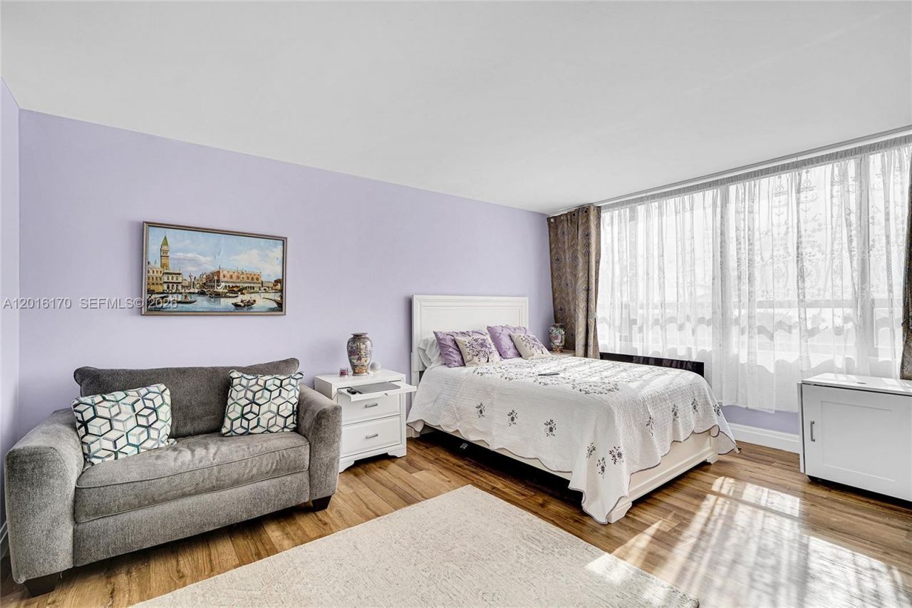 11113 Biscayne Blvd, Unit 255, Miami, FL 33181 Photo