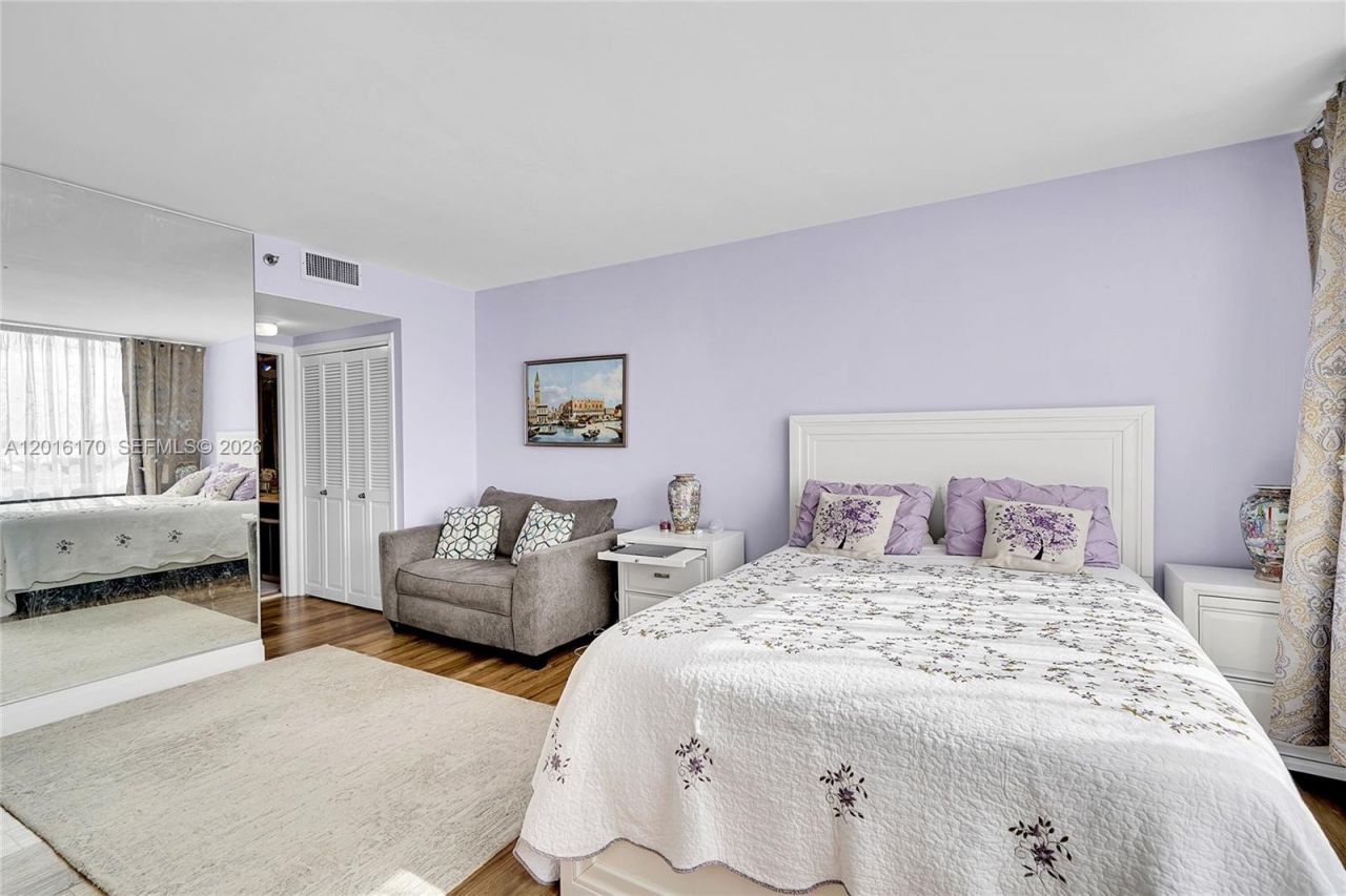 11113 Biscayne Blvd, Unit 255, Miami, FL 33181 Photo