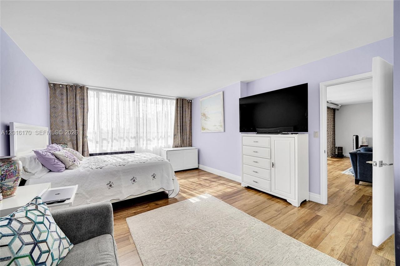 11113 Biscayne Blvd, Unit 255, Miami, FL 33181 Photo