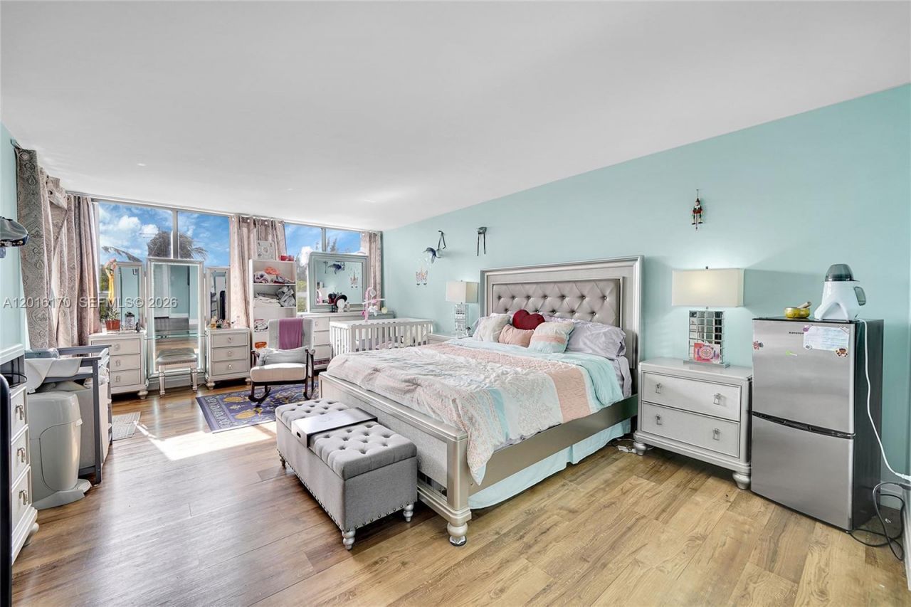 11113 Biscayne Blvd, Unit 255, Miami, FL 33181 Photo