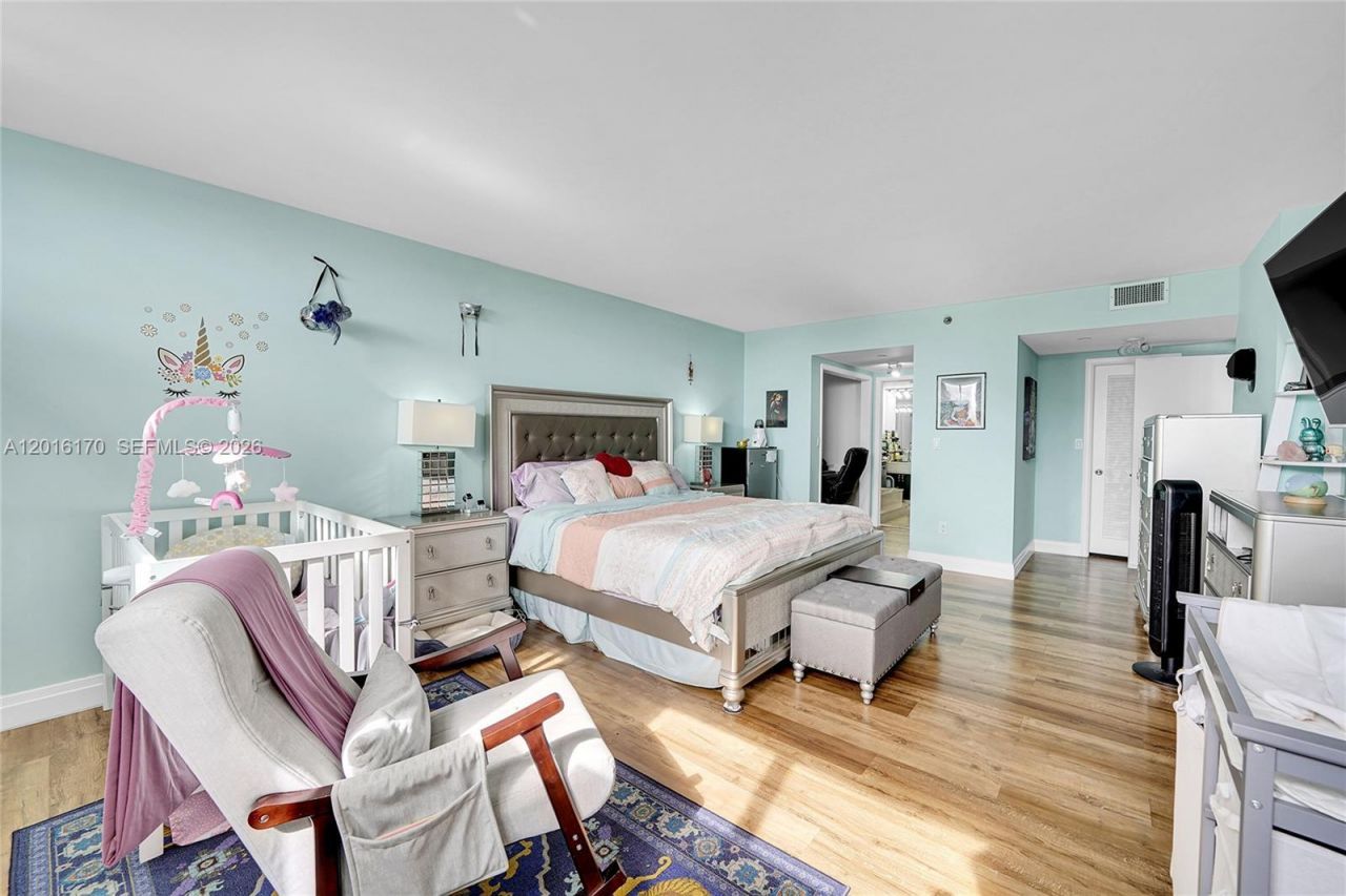 11113 Biscayne Blvd, Unit 255, Miami, FL 33181 Photo