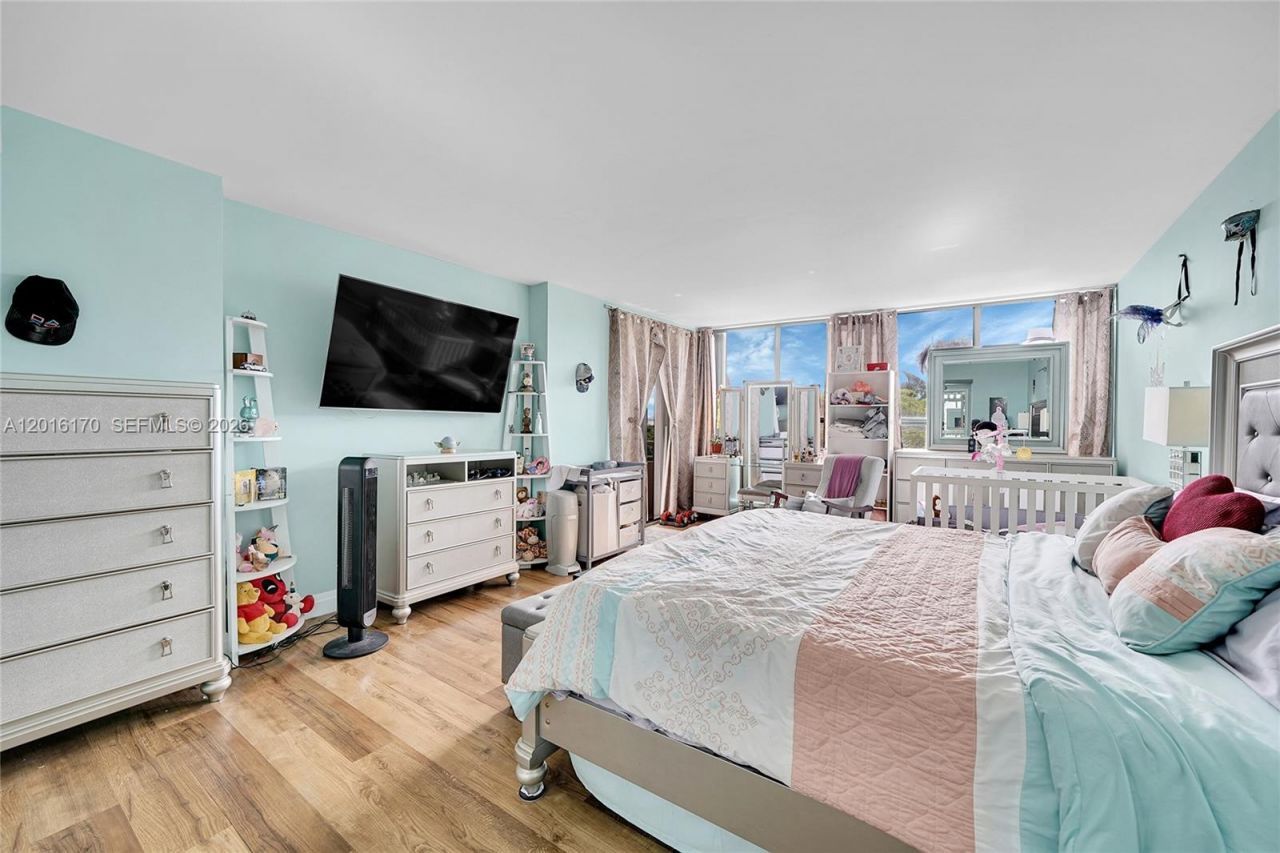 11113 Biscayne Blvd, Unit 255, Miami, FL 33181 Photo