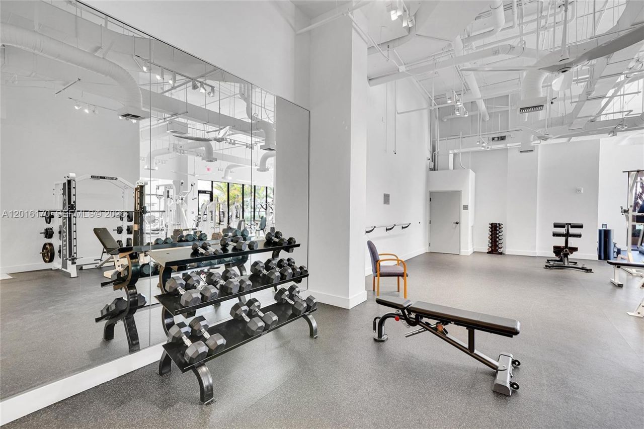 11113 Biscayne Blvd, Unit 255, Miami, FL 33181 Photo